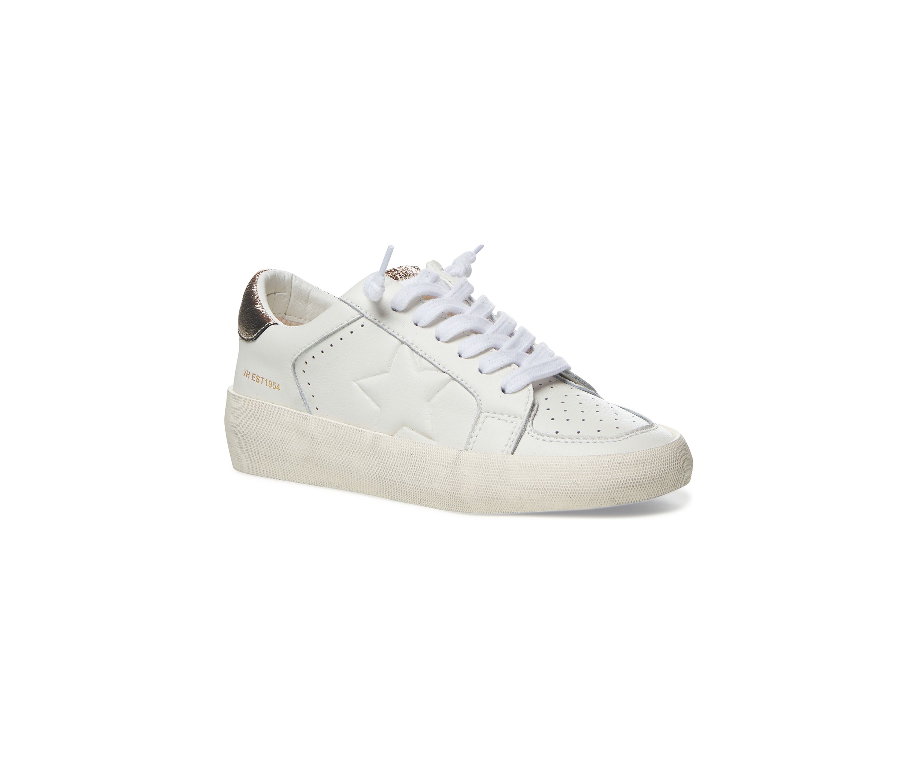 Reflex Sneakers