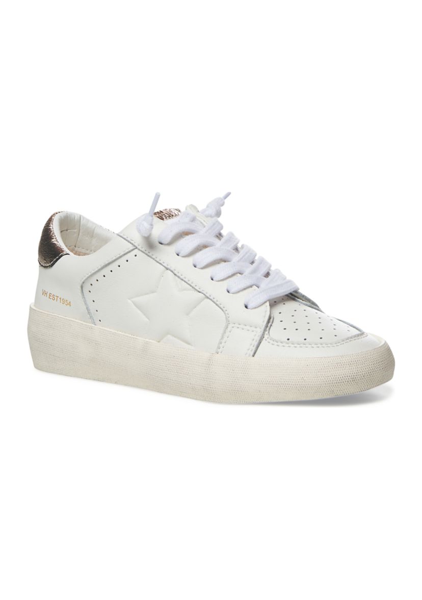 Reflex Sneakers