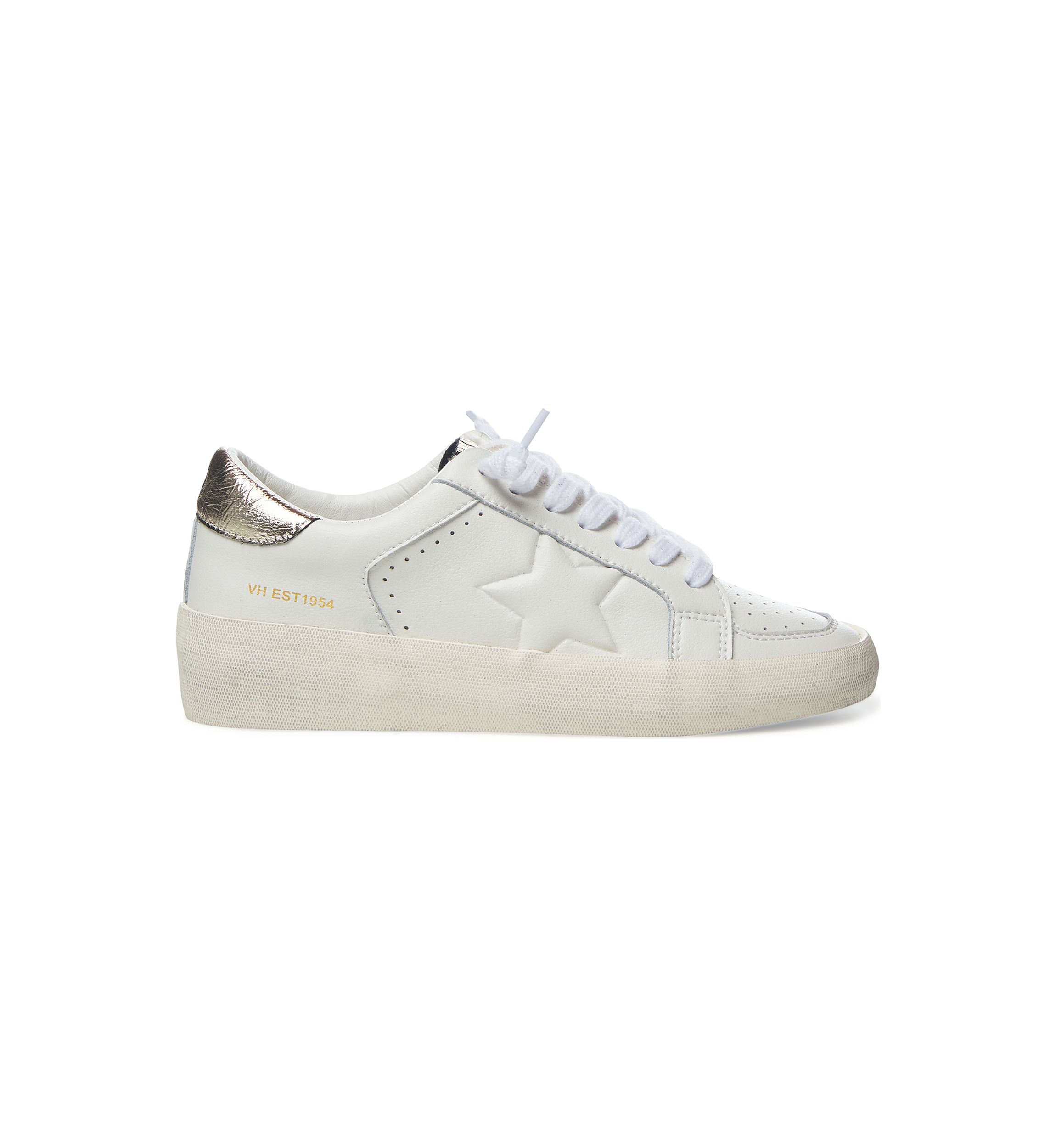 Reflex Sneakers