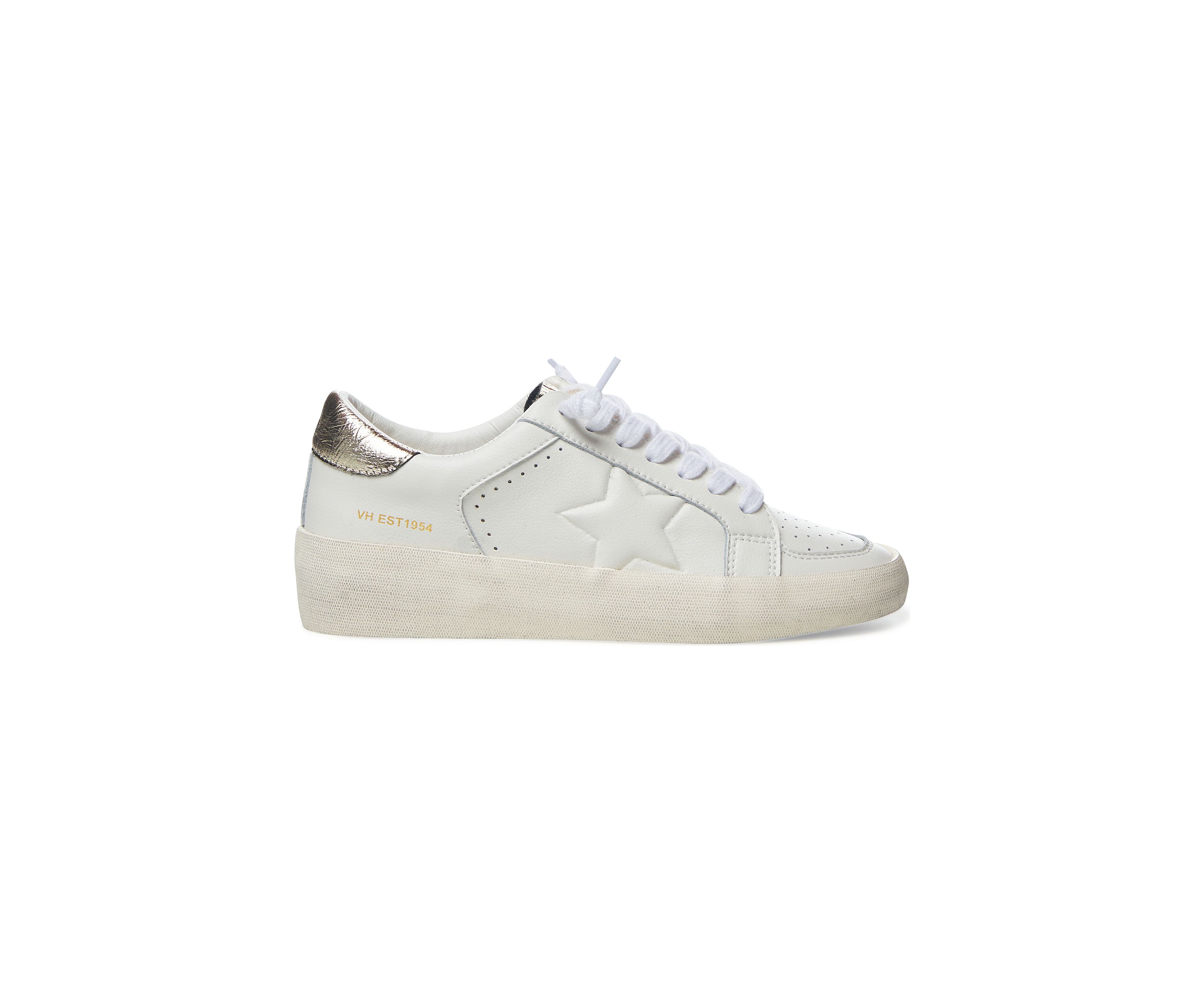 Reflex Sneakers