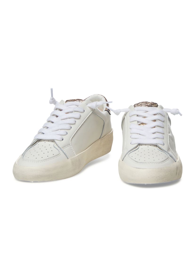 Reflex Sneakers