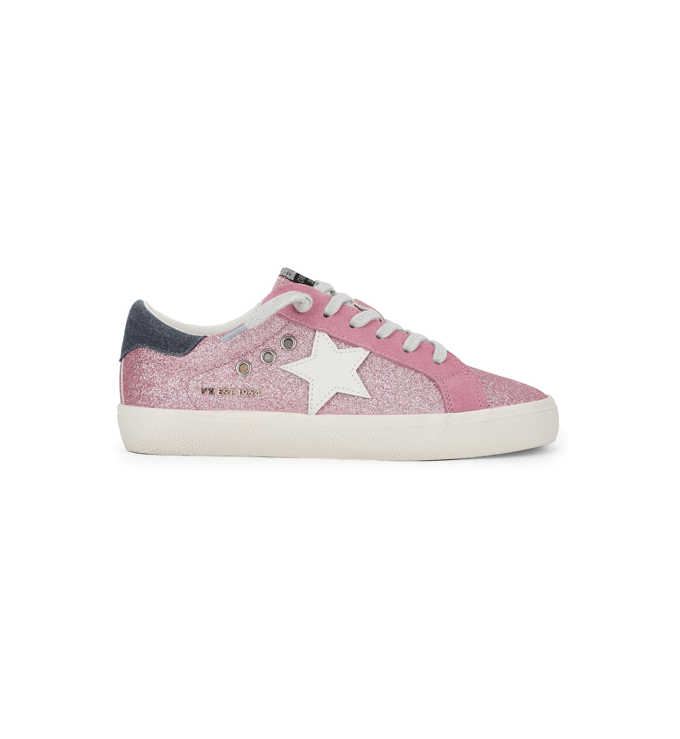 Rinat Sneakers