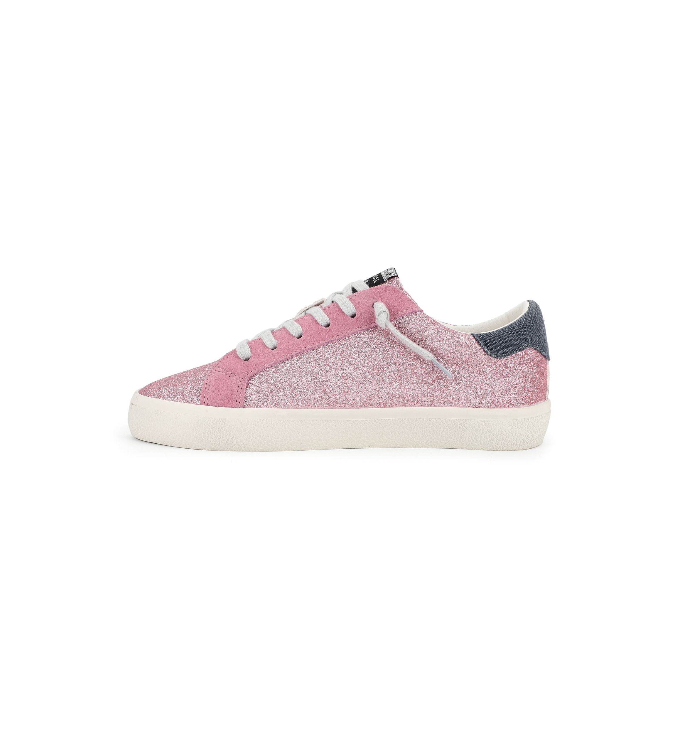 Rinat Sneakers