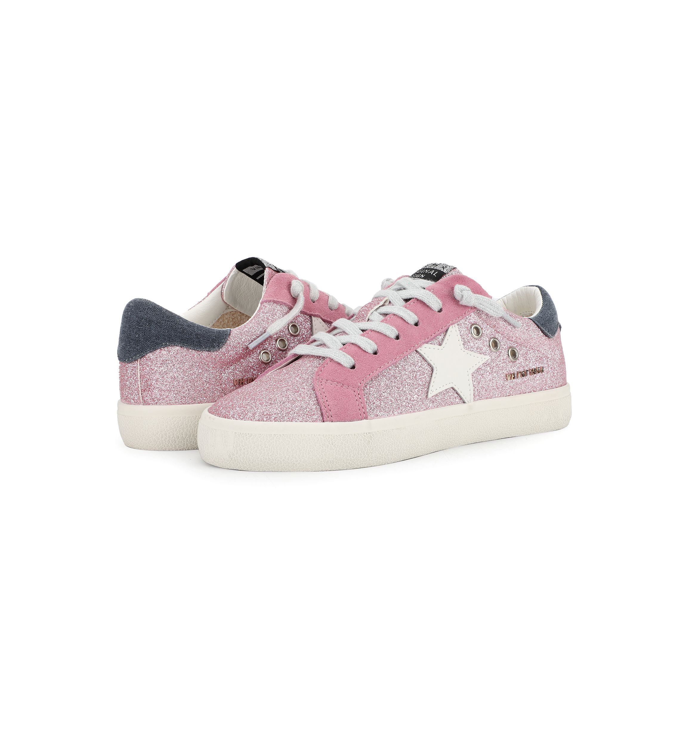 Rinat Sneakers