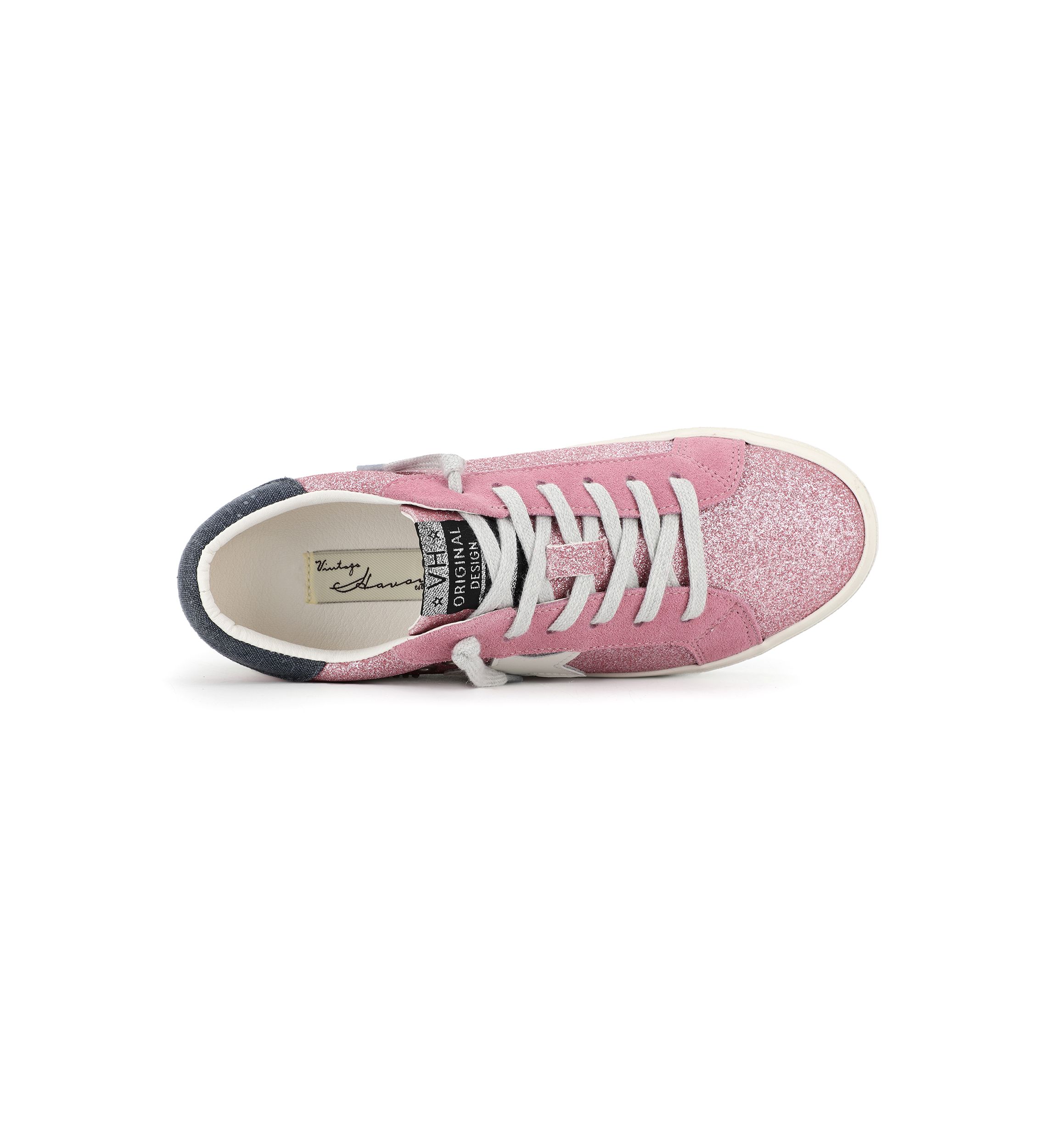 Rinat Sneakers