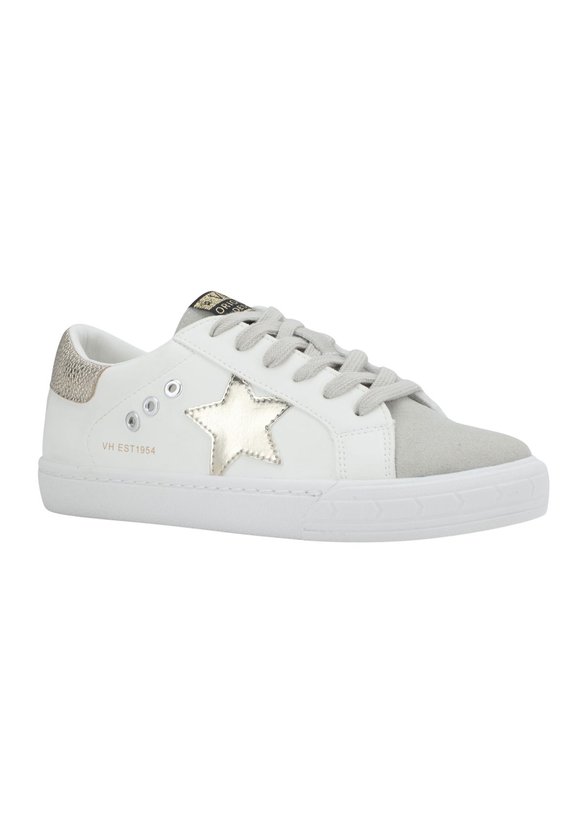 Rita Sneakers