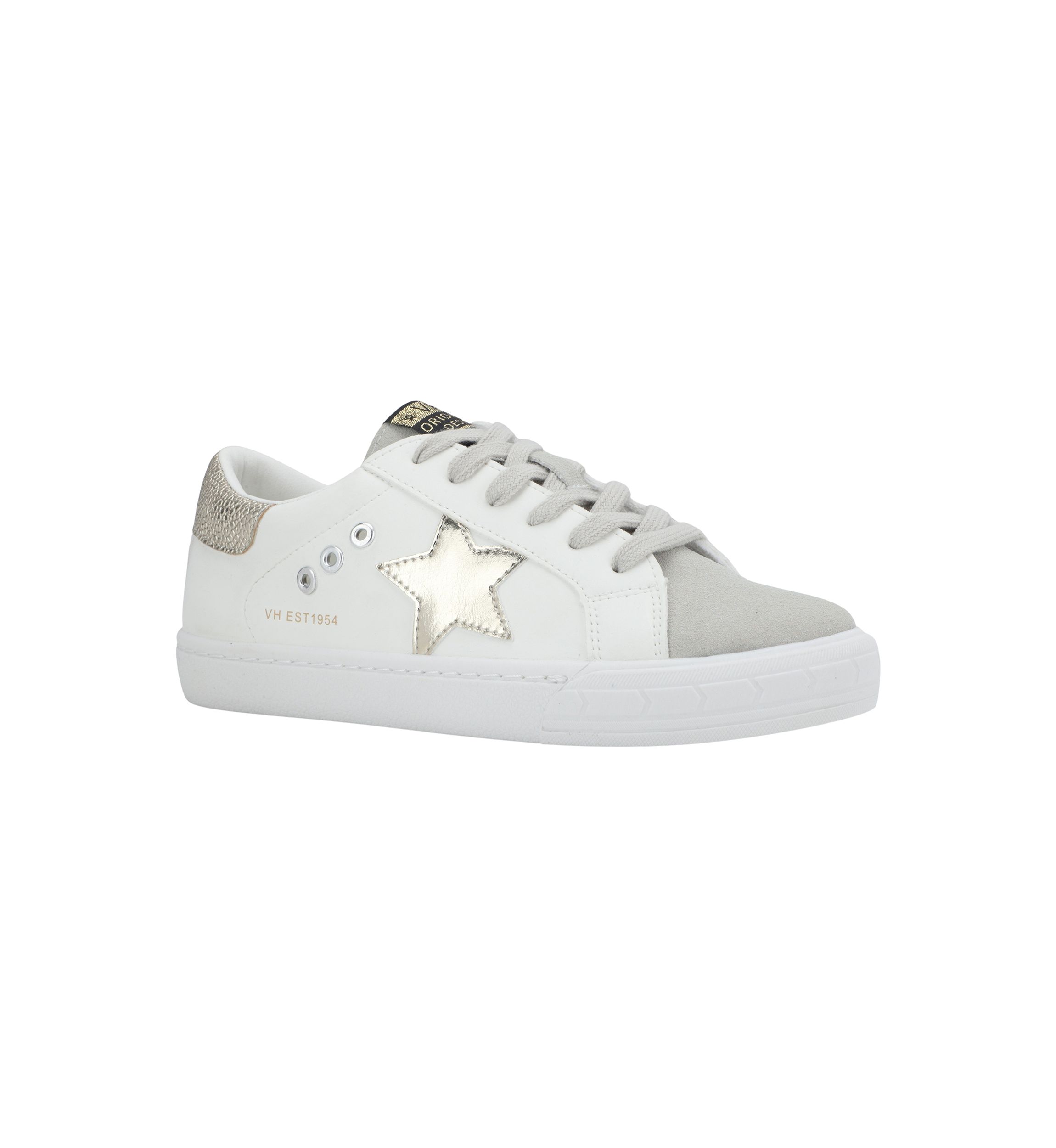 Rita Sneakers