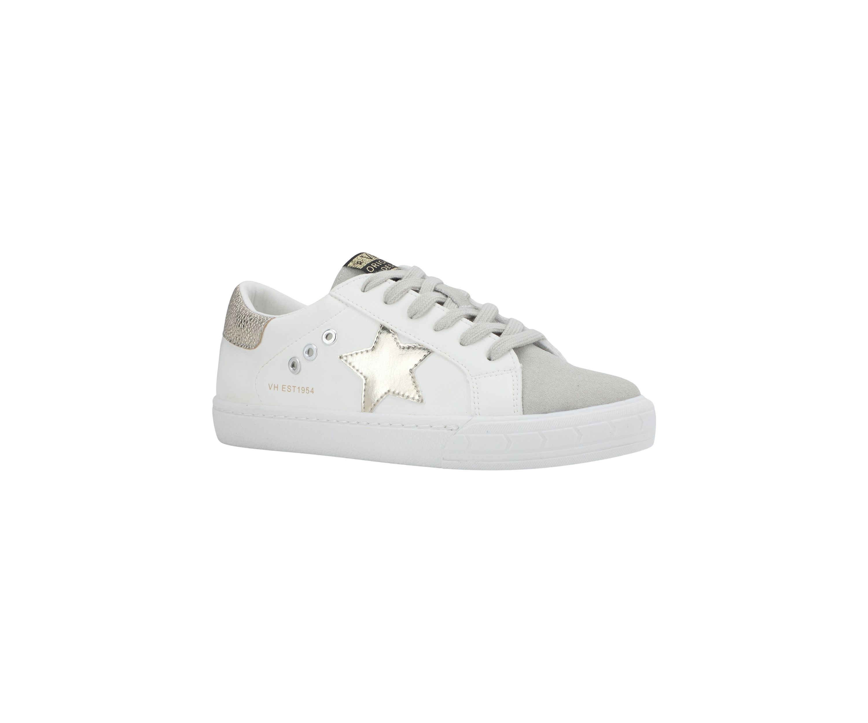 Rita Sneakers