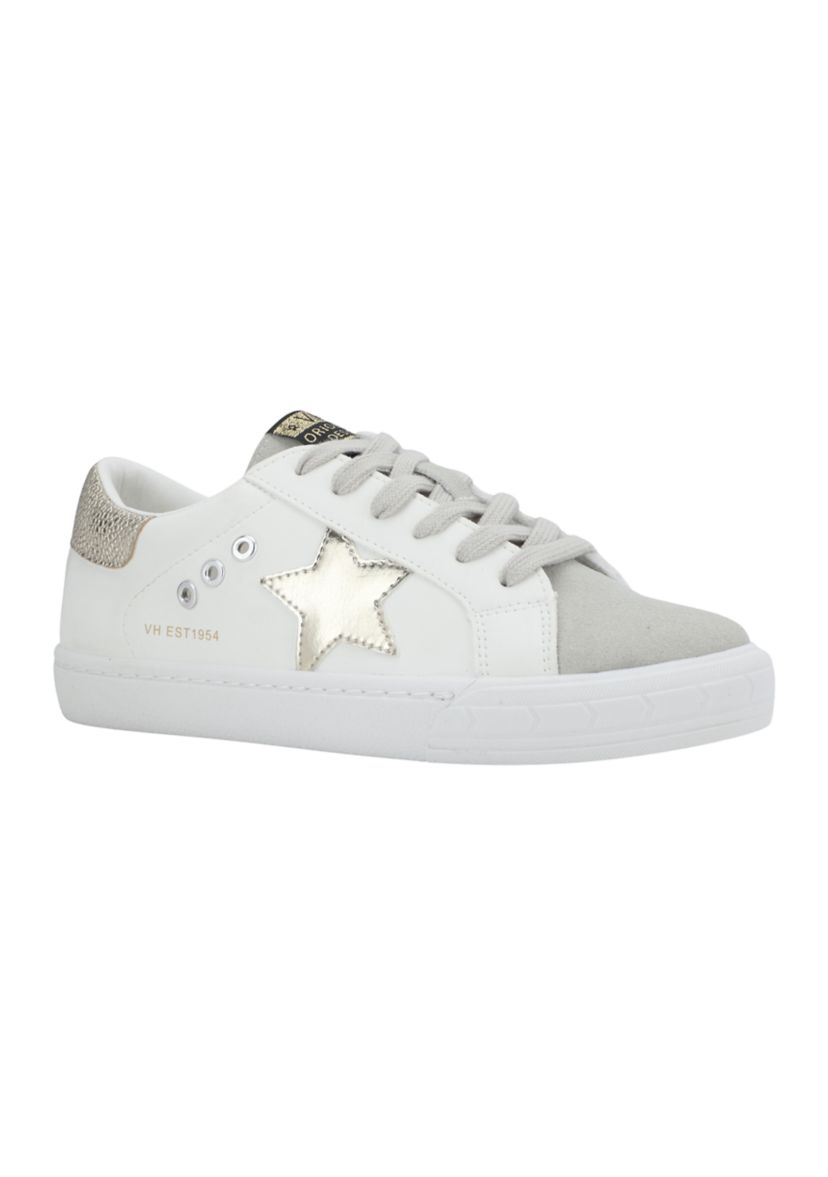 Rita Sneakers
