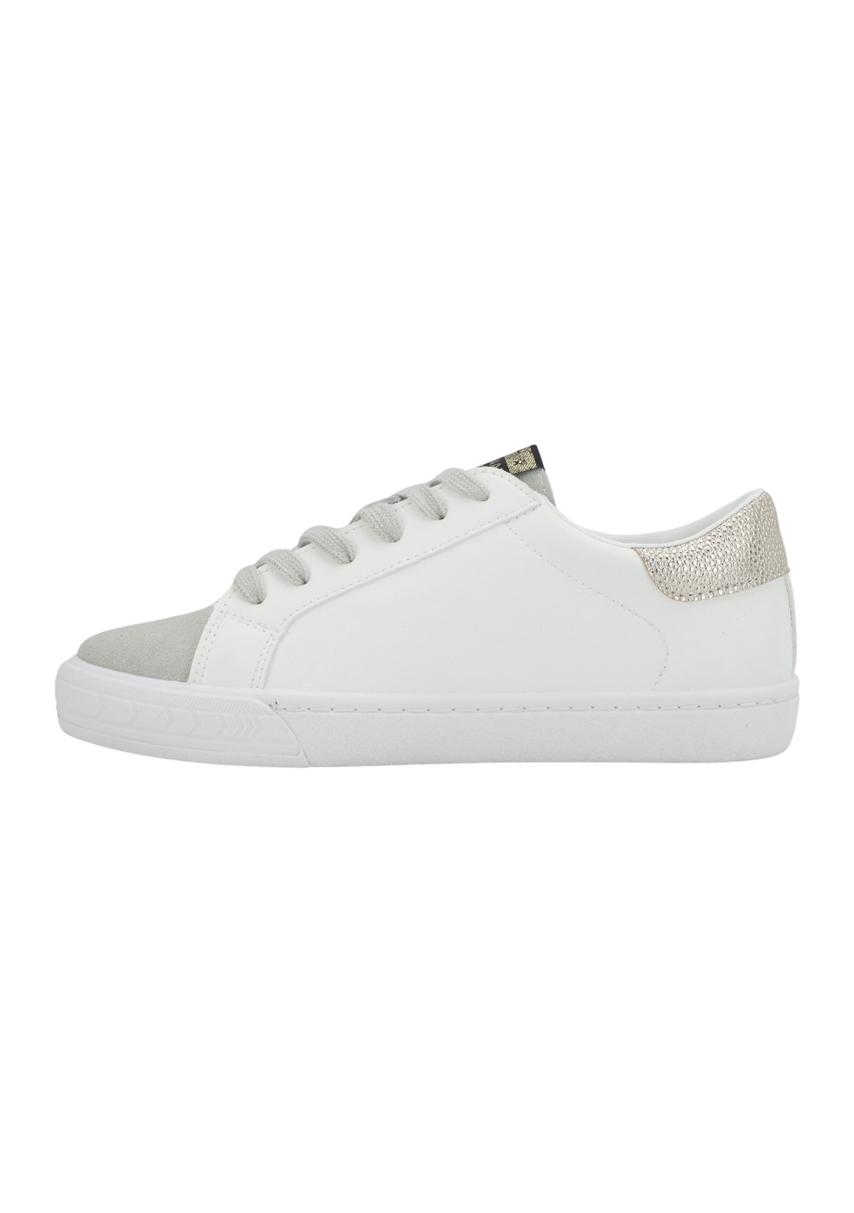 Rita Sneakers