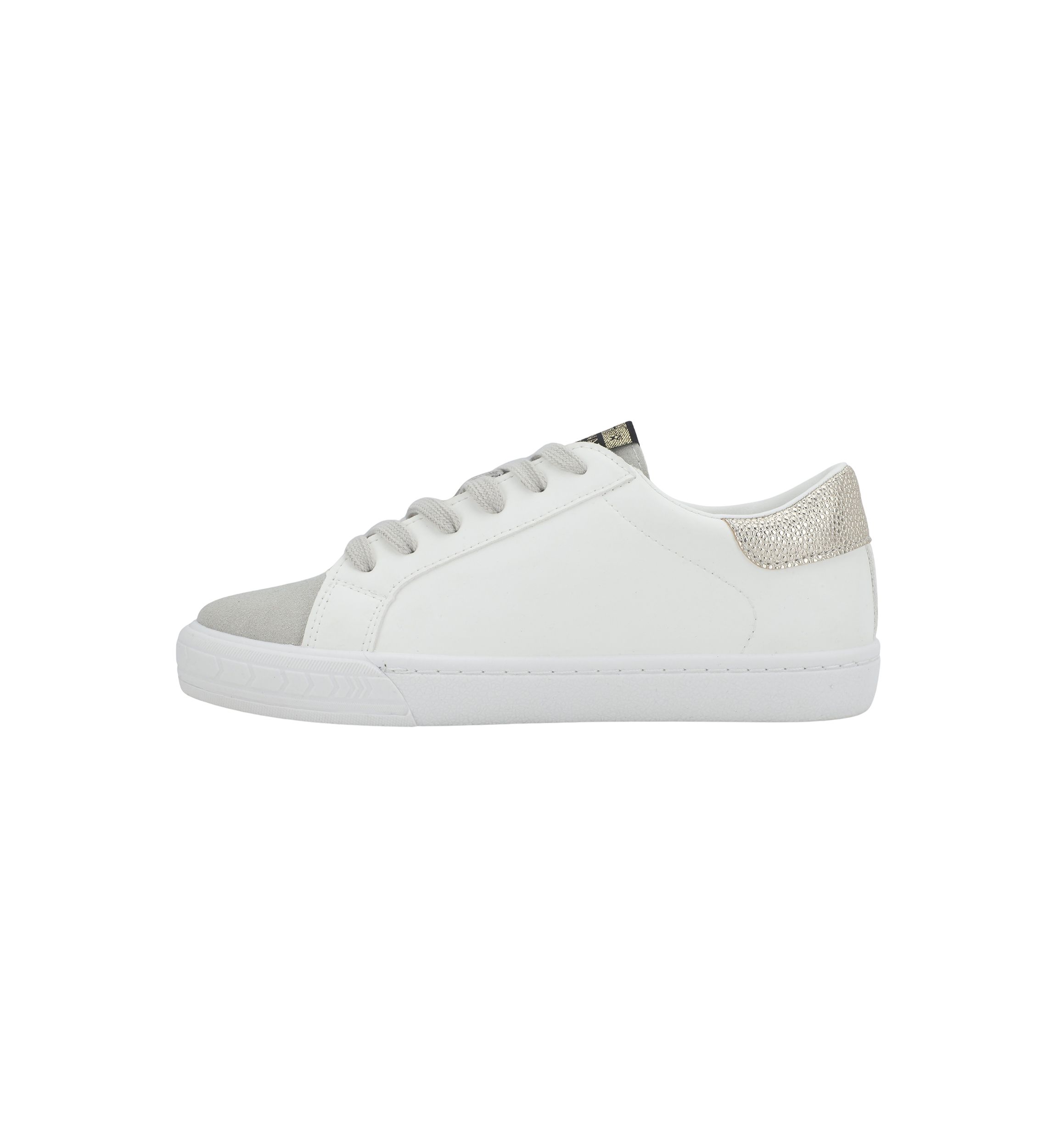 Rita Sneakers