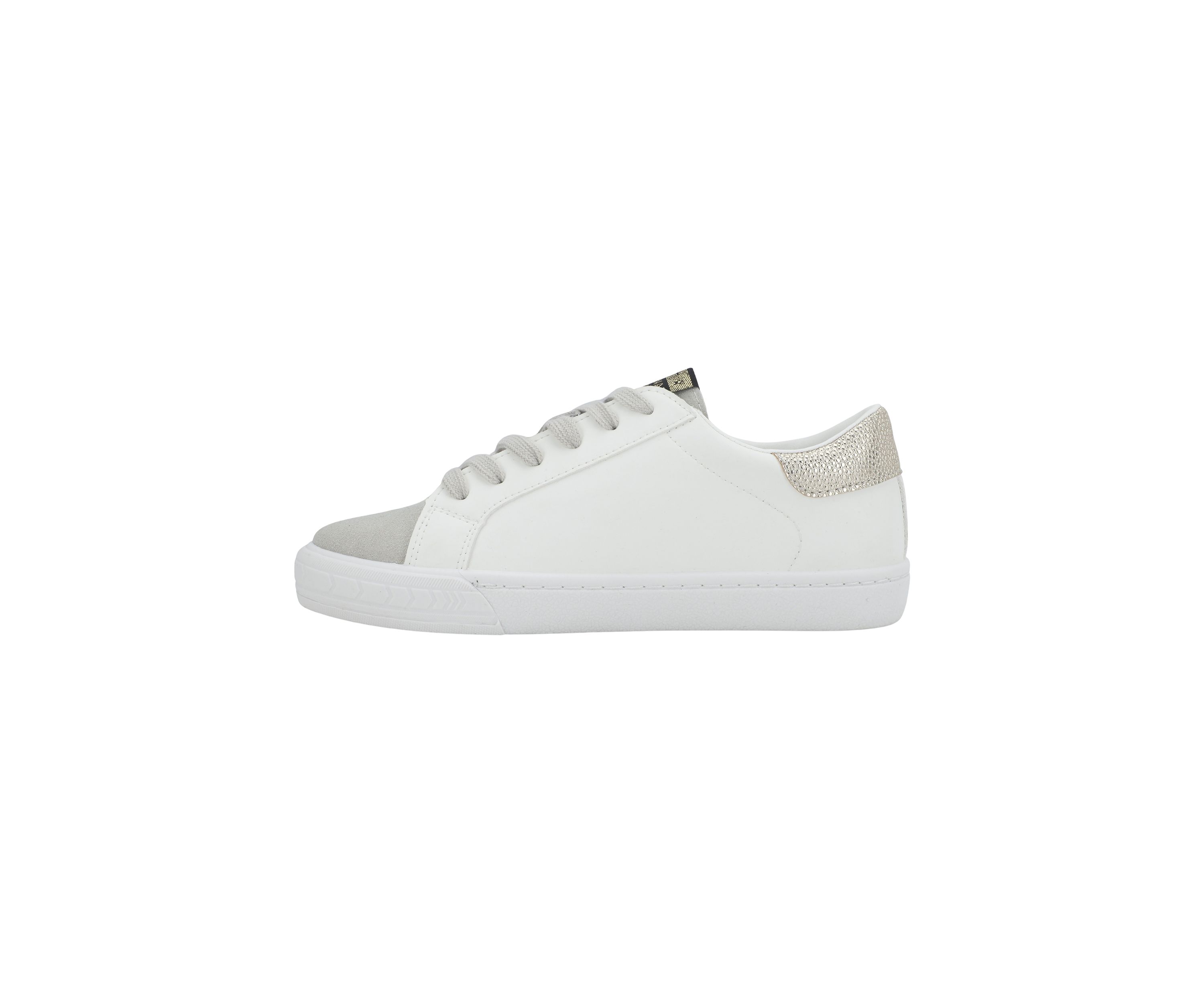 Rita Sneakers
