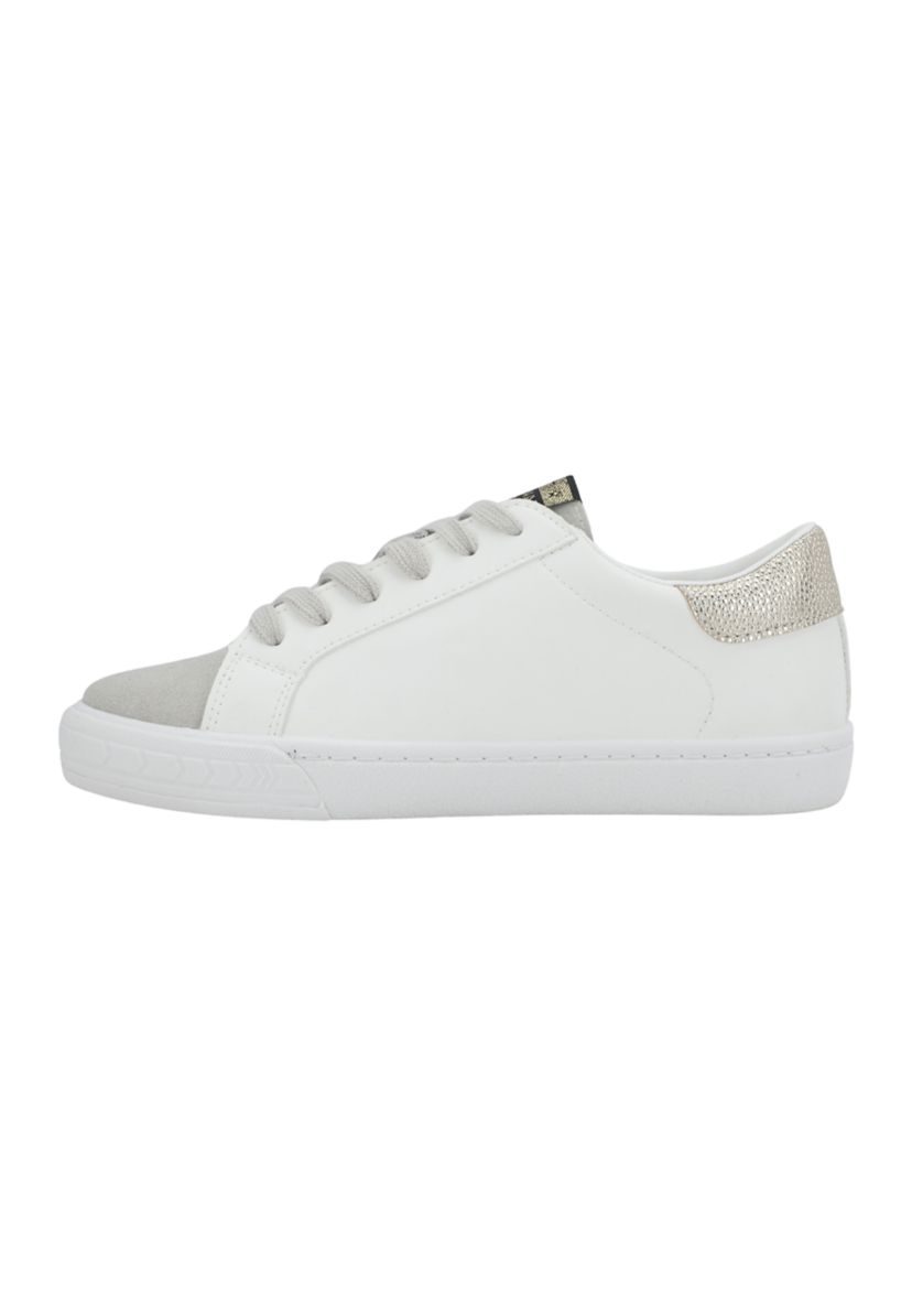 Rita Sneakers