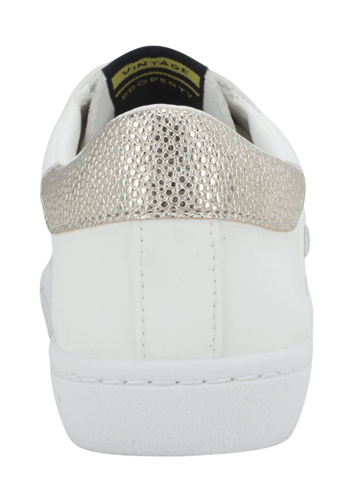 Rita Sneakers