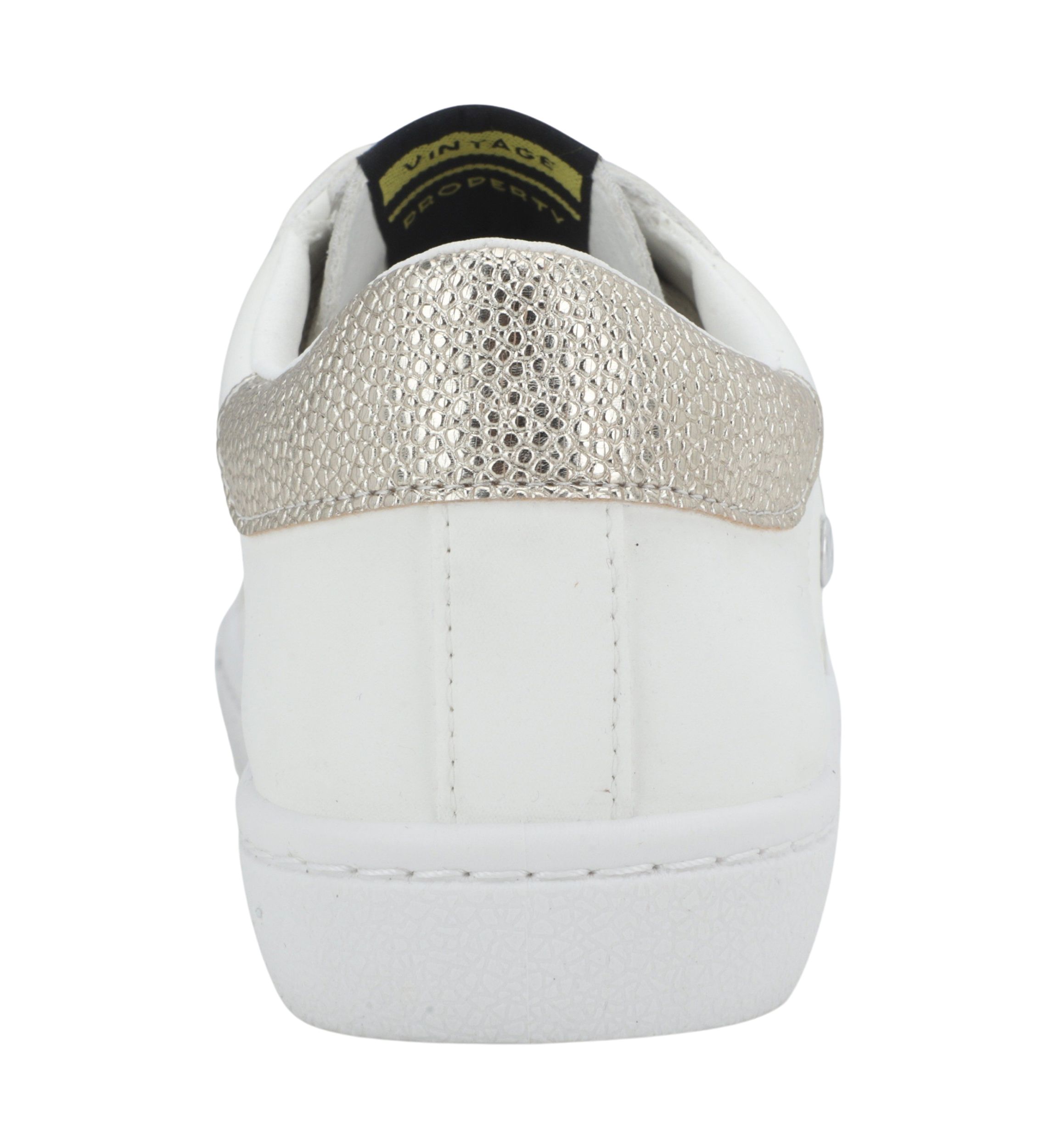 Rita Sneakers