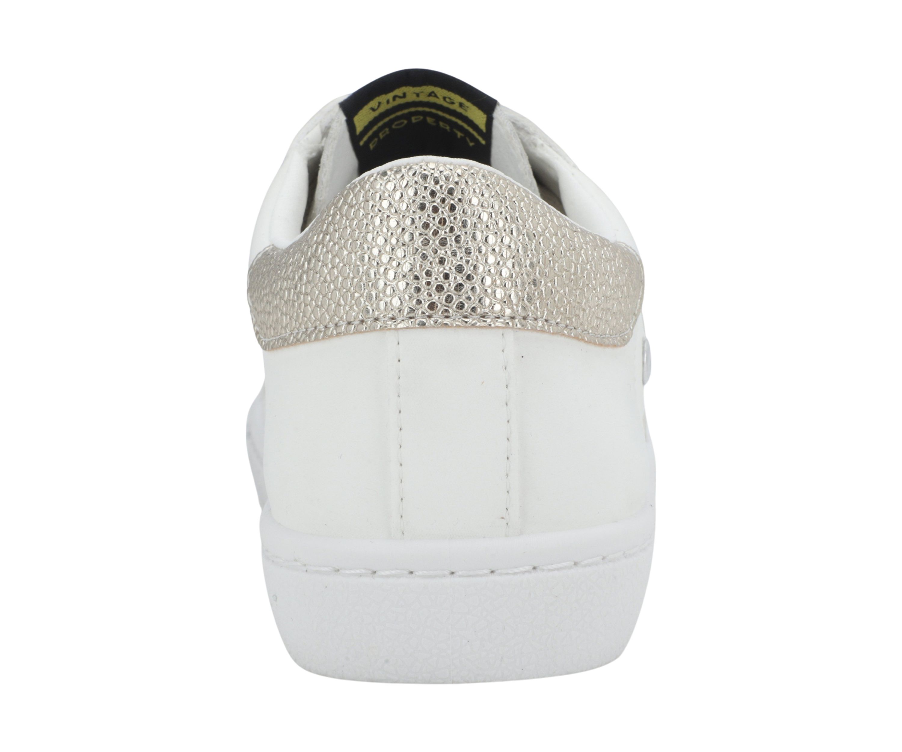 Rita Sneakers