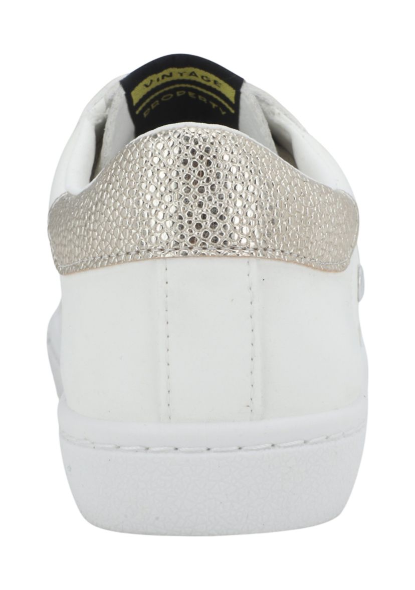 Rita Sneakers