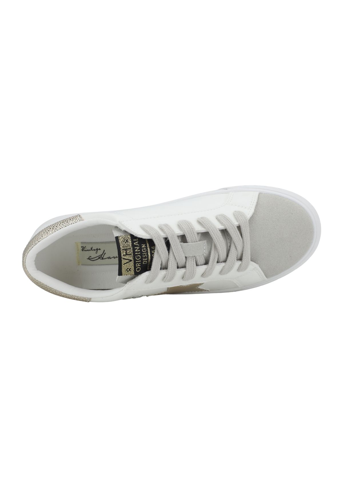 Rita Sneakers