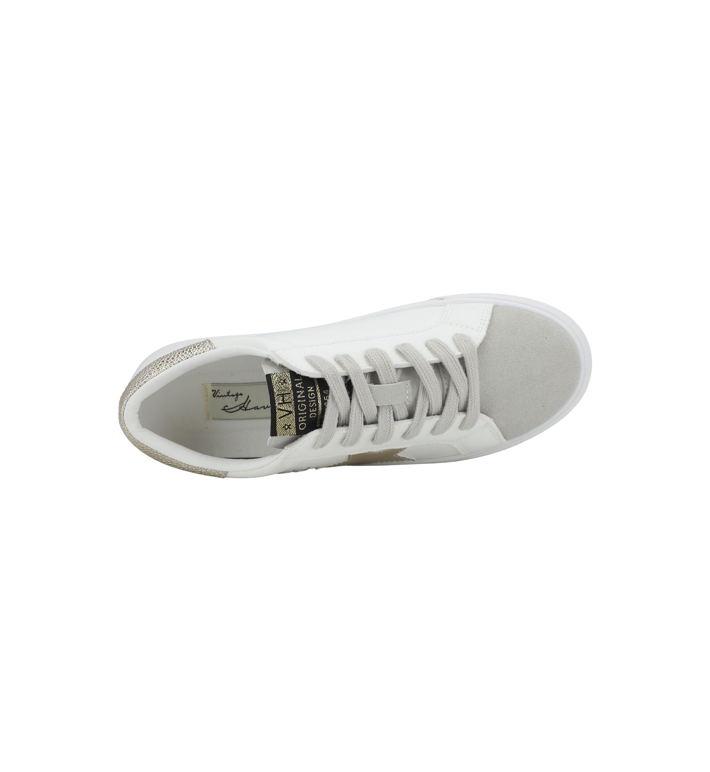 Rita Sneakers
