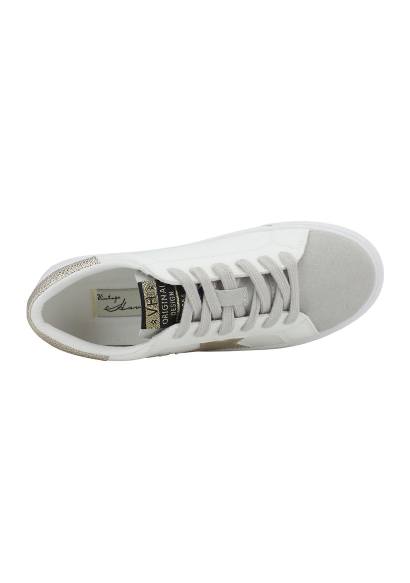 Rita Sneakers