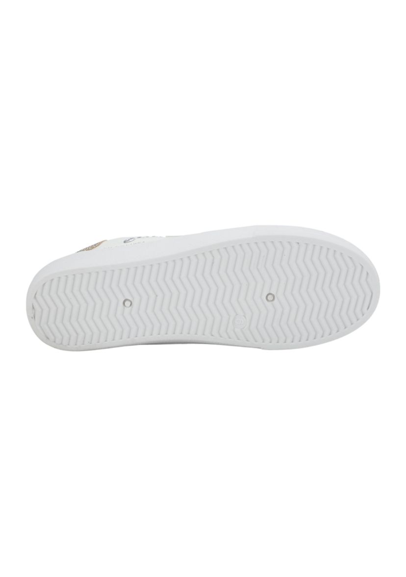 Rita Sneakers