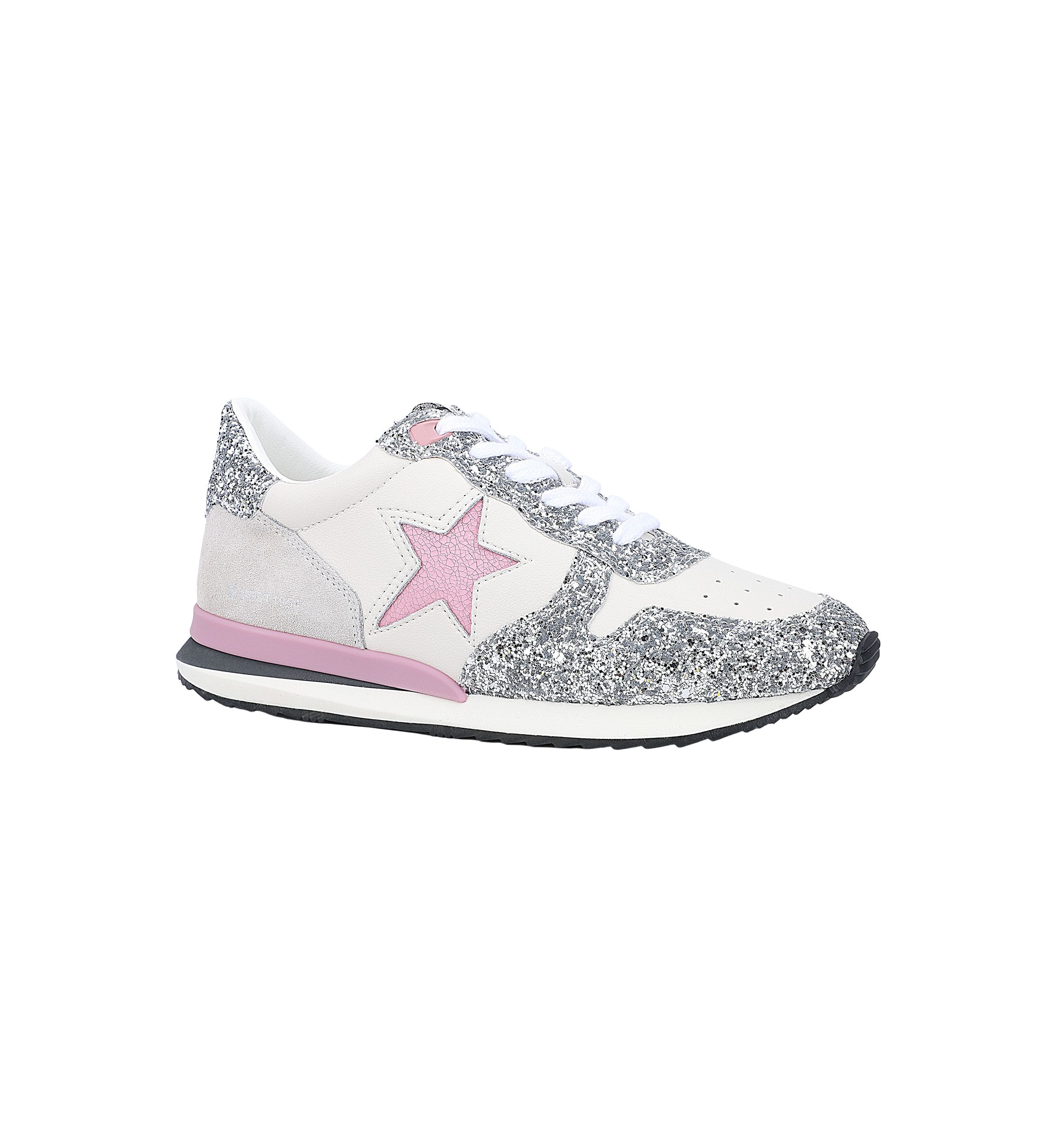 Rock Sneakers