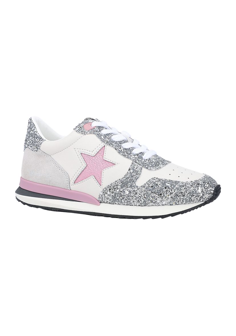 Rock Sneakers