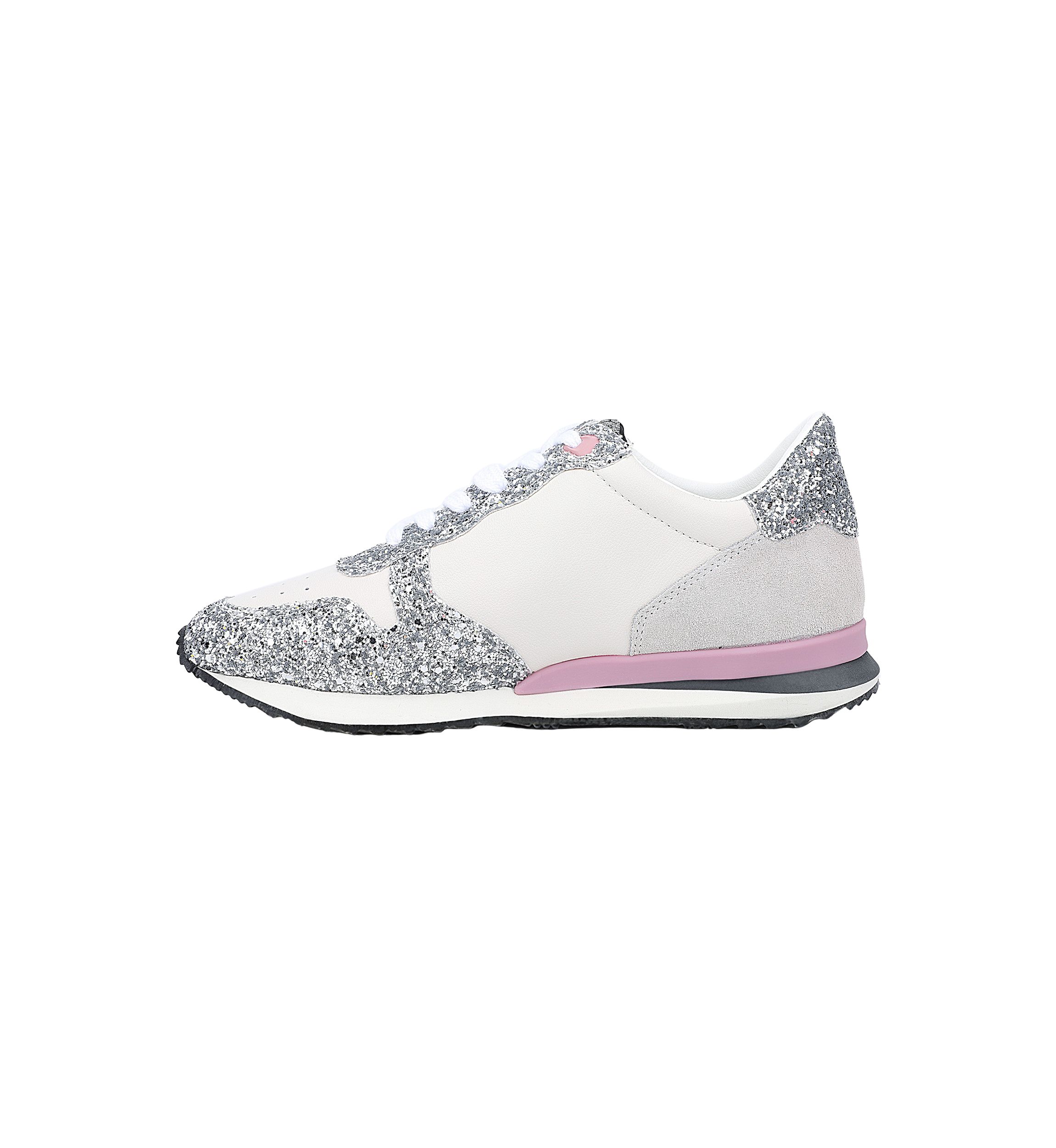 Rock Sneakers