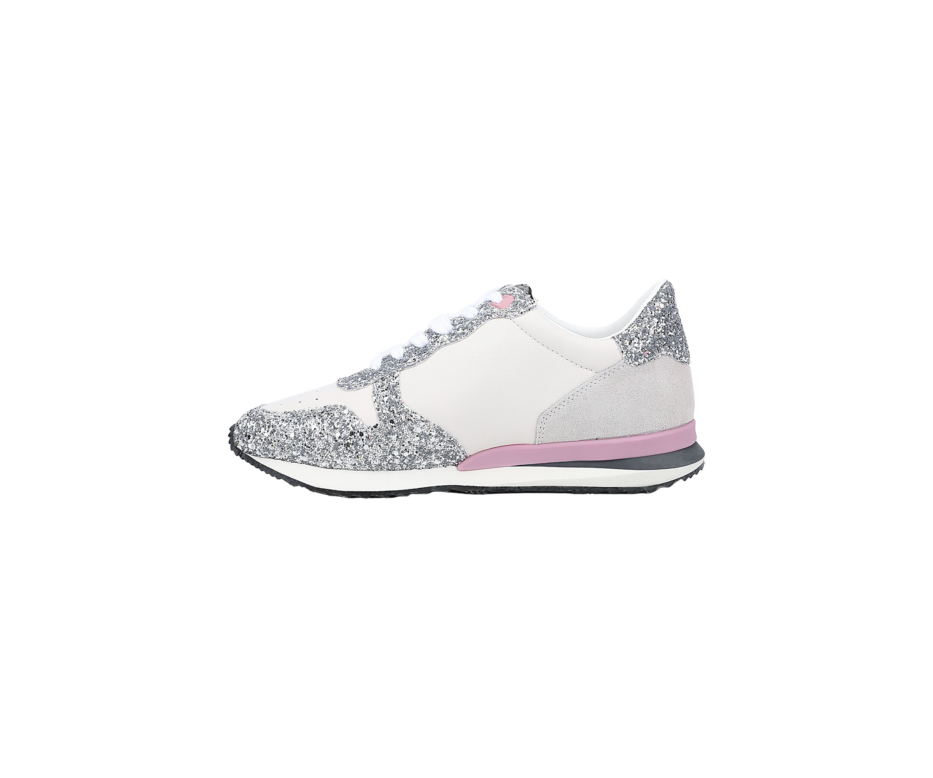 Rock Sneakers