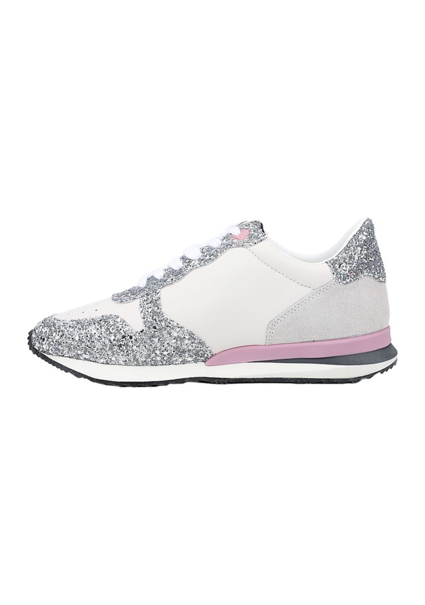 Rock Sneakers
