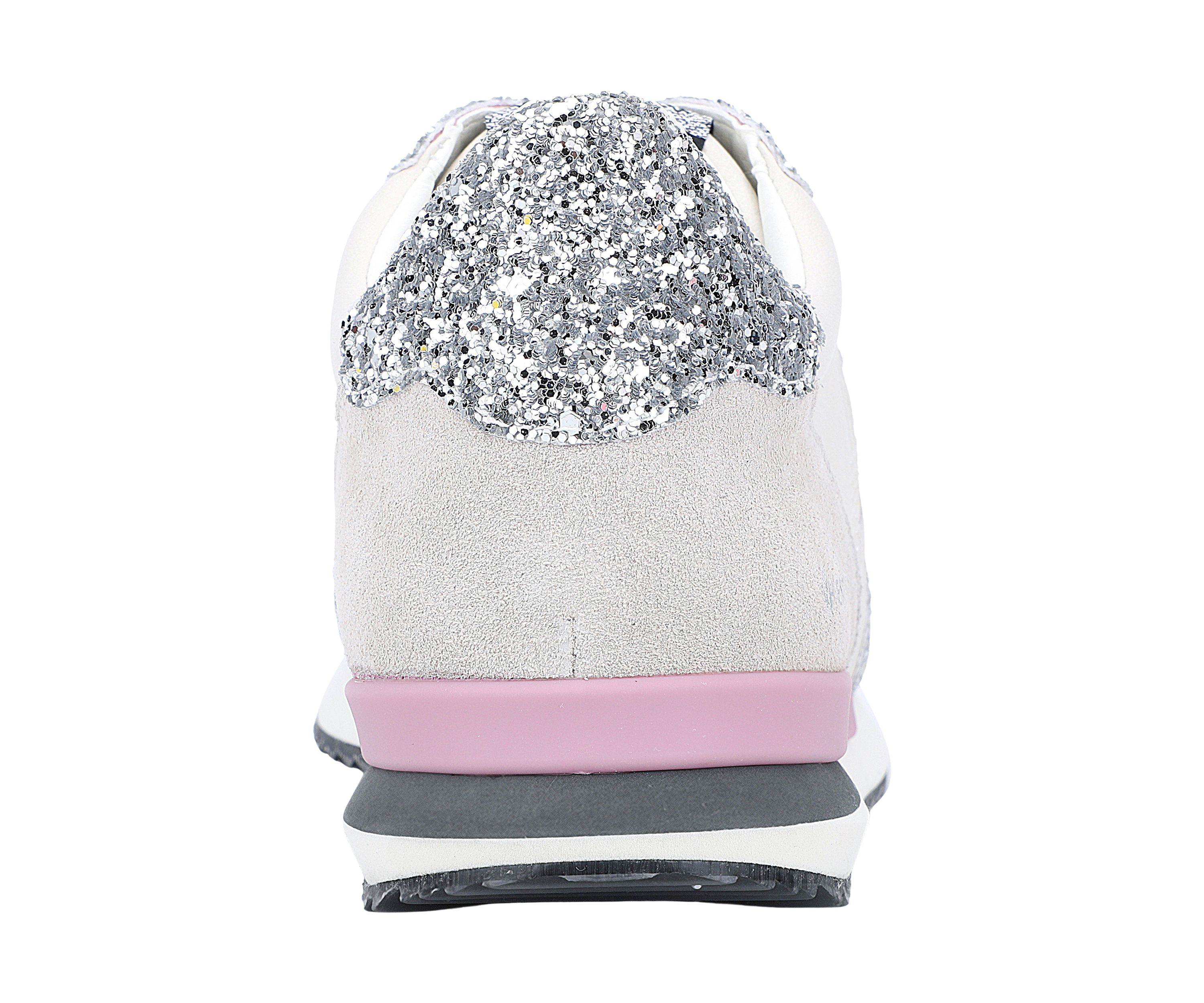 Rock Sneakers
