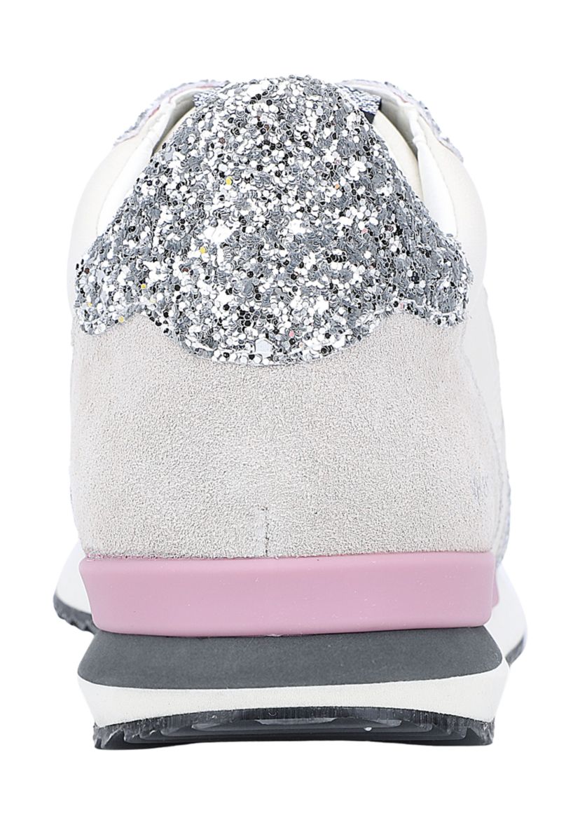Rock Sneakers