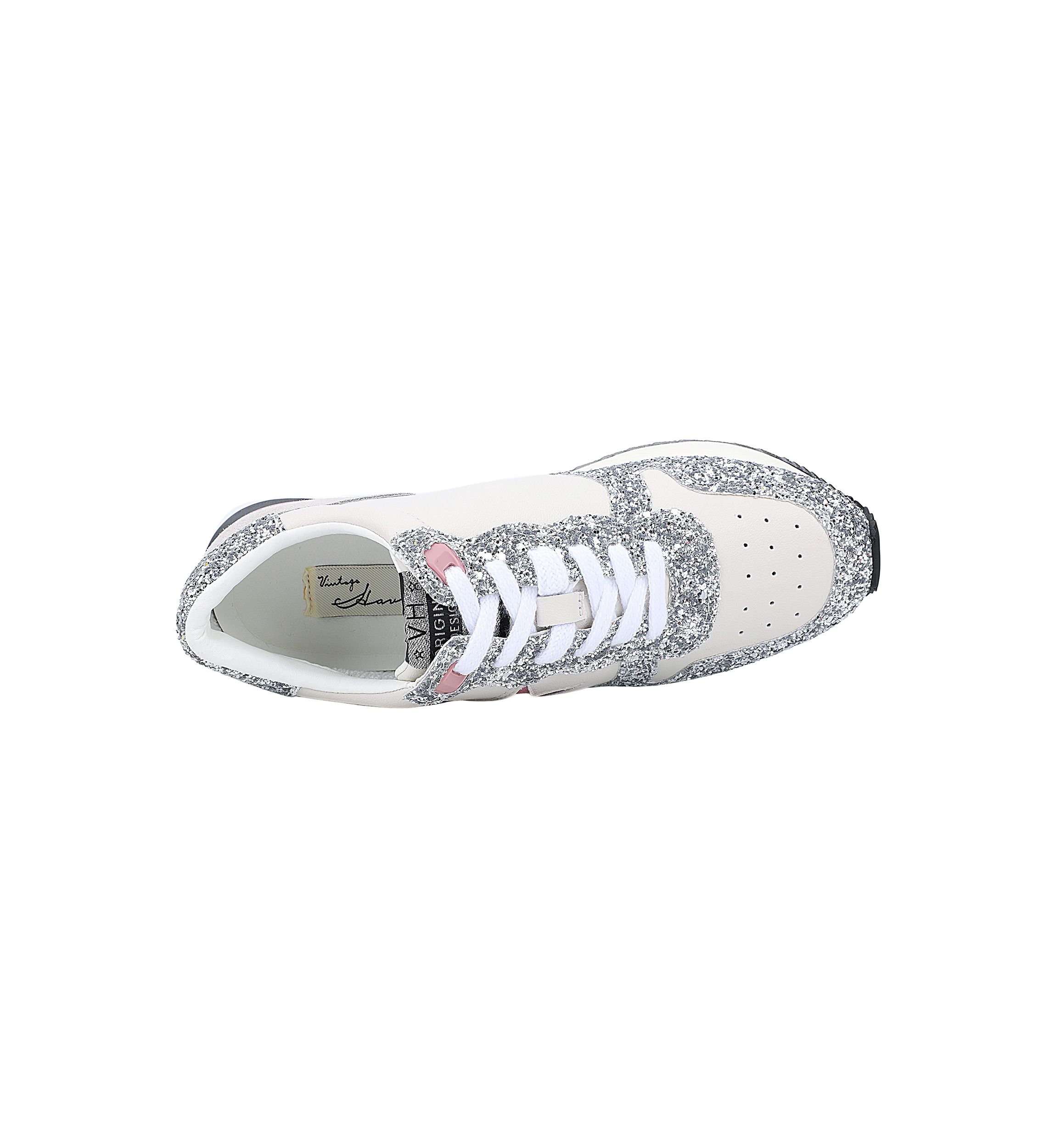 Rock Sneakers