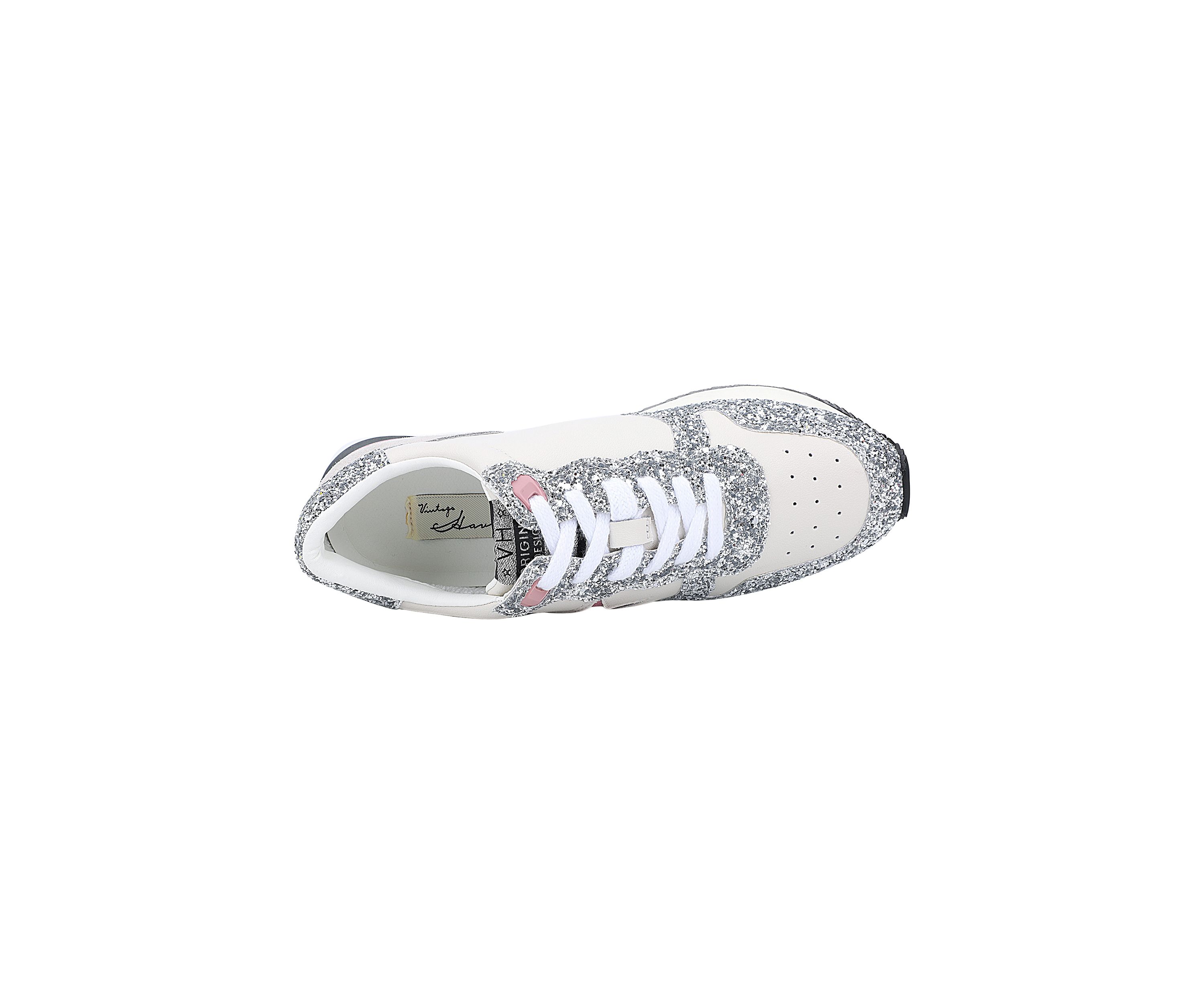 Rock Sneakers