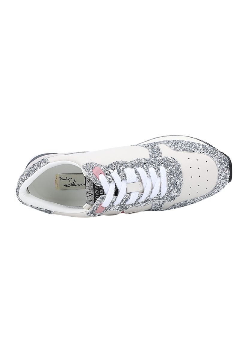 Rock Sneakers