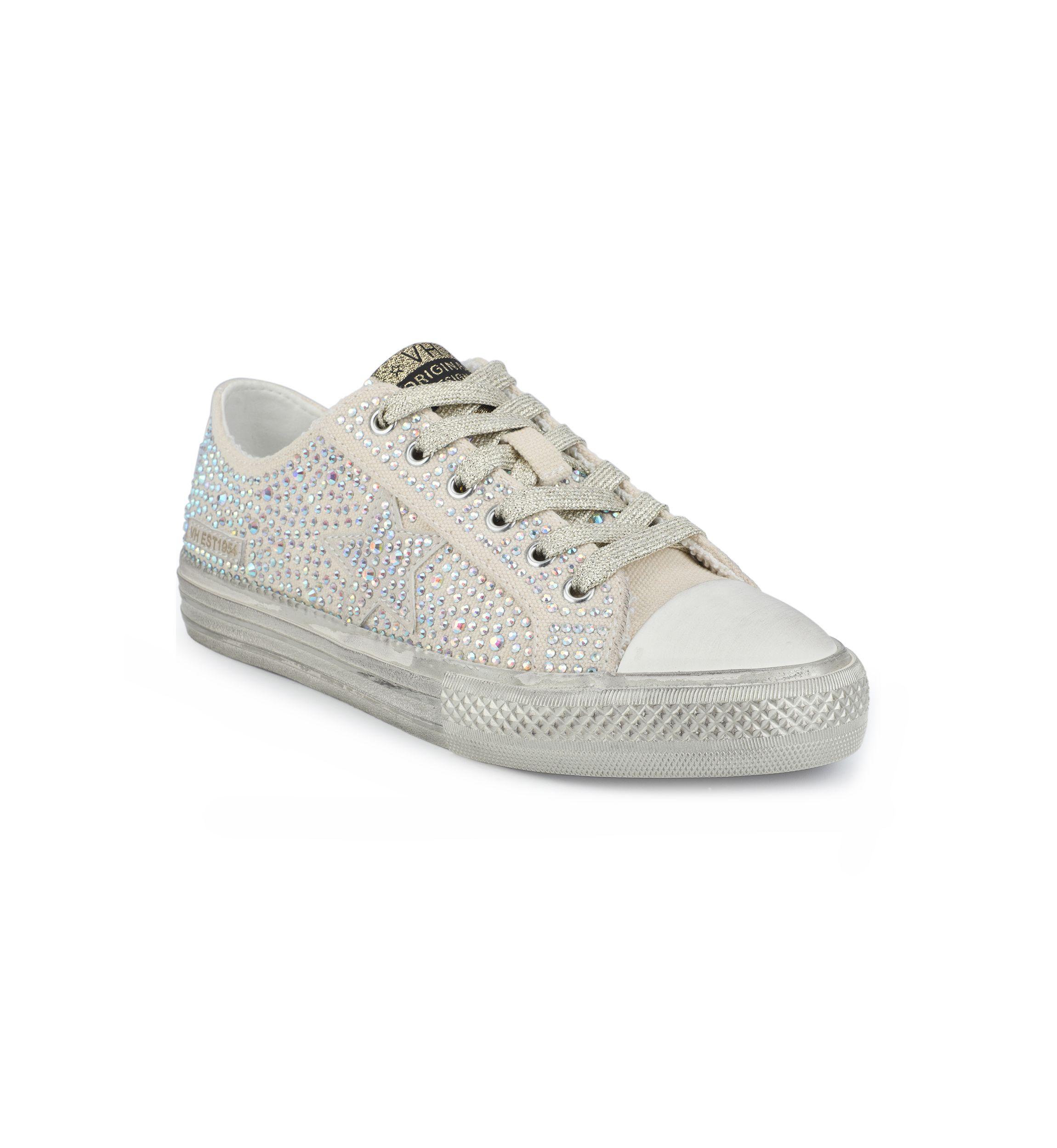 Starburst Sneakers