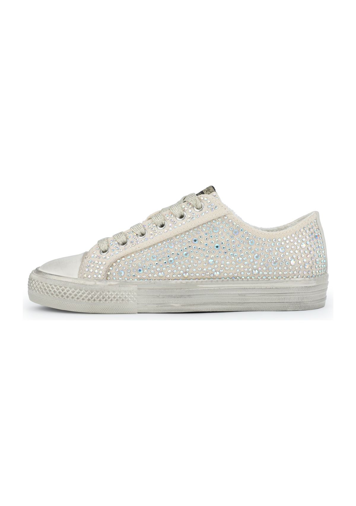 Starburst Sneakers