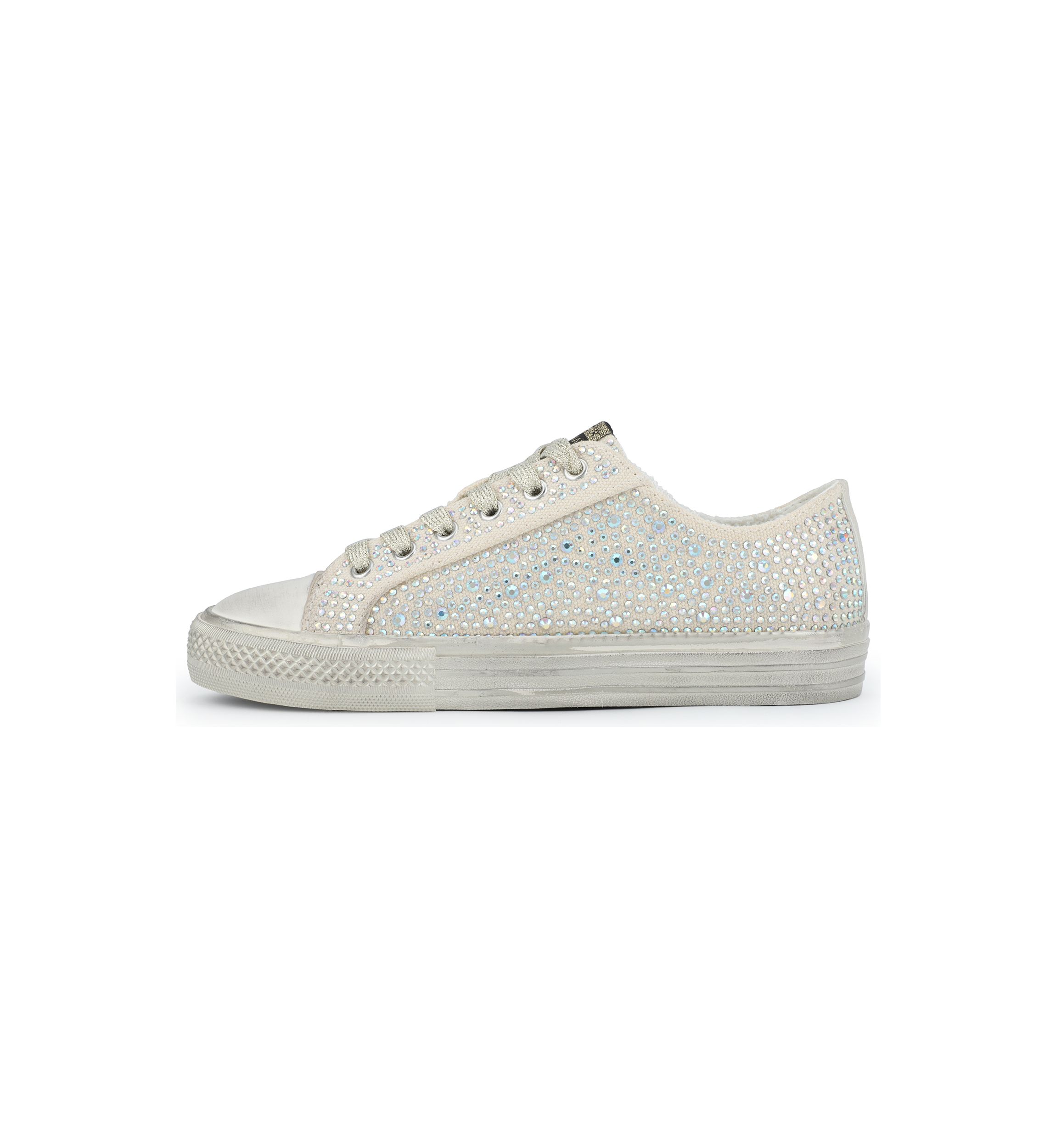 Starburst Sneakers