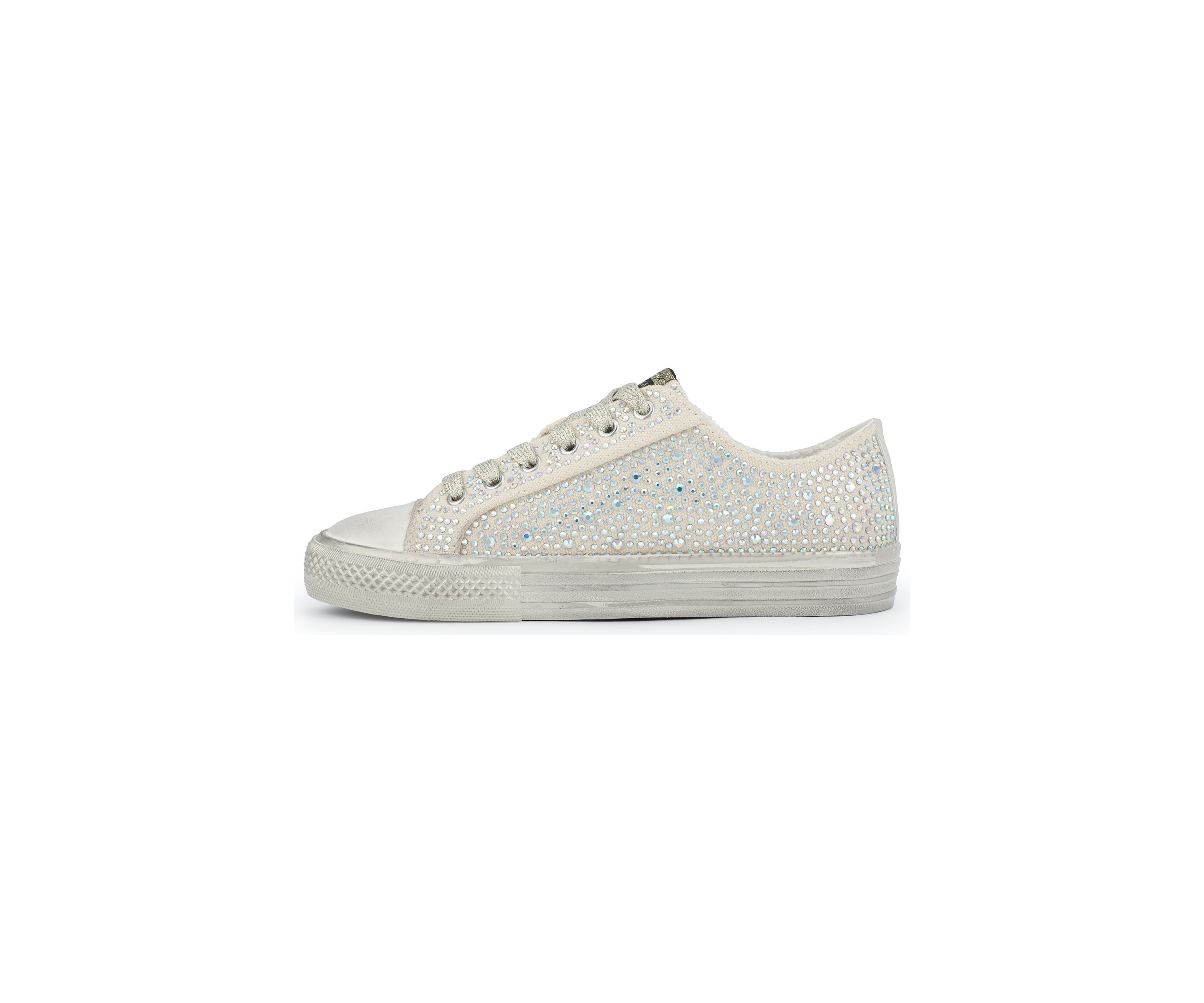 Starburst Sneakers