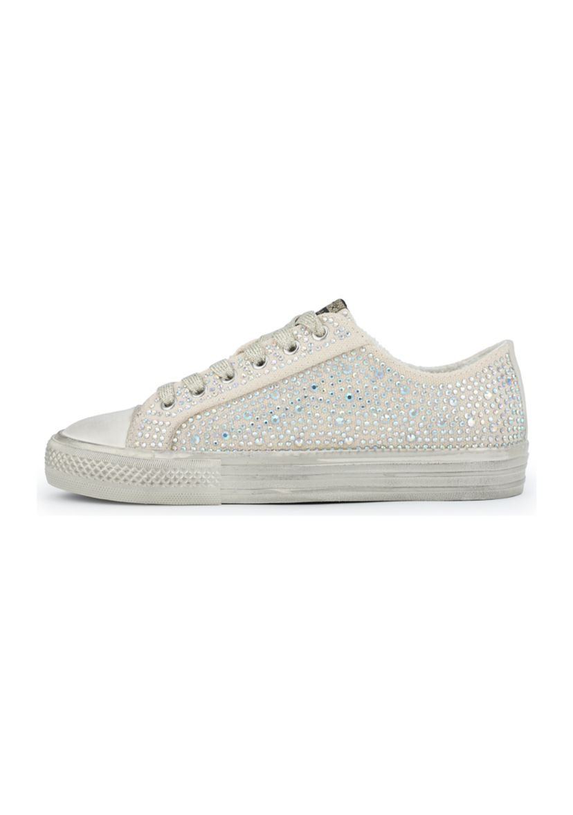 Starburst Sneakers