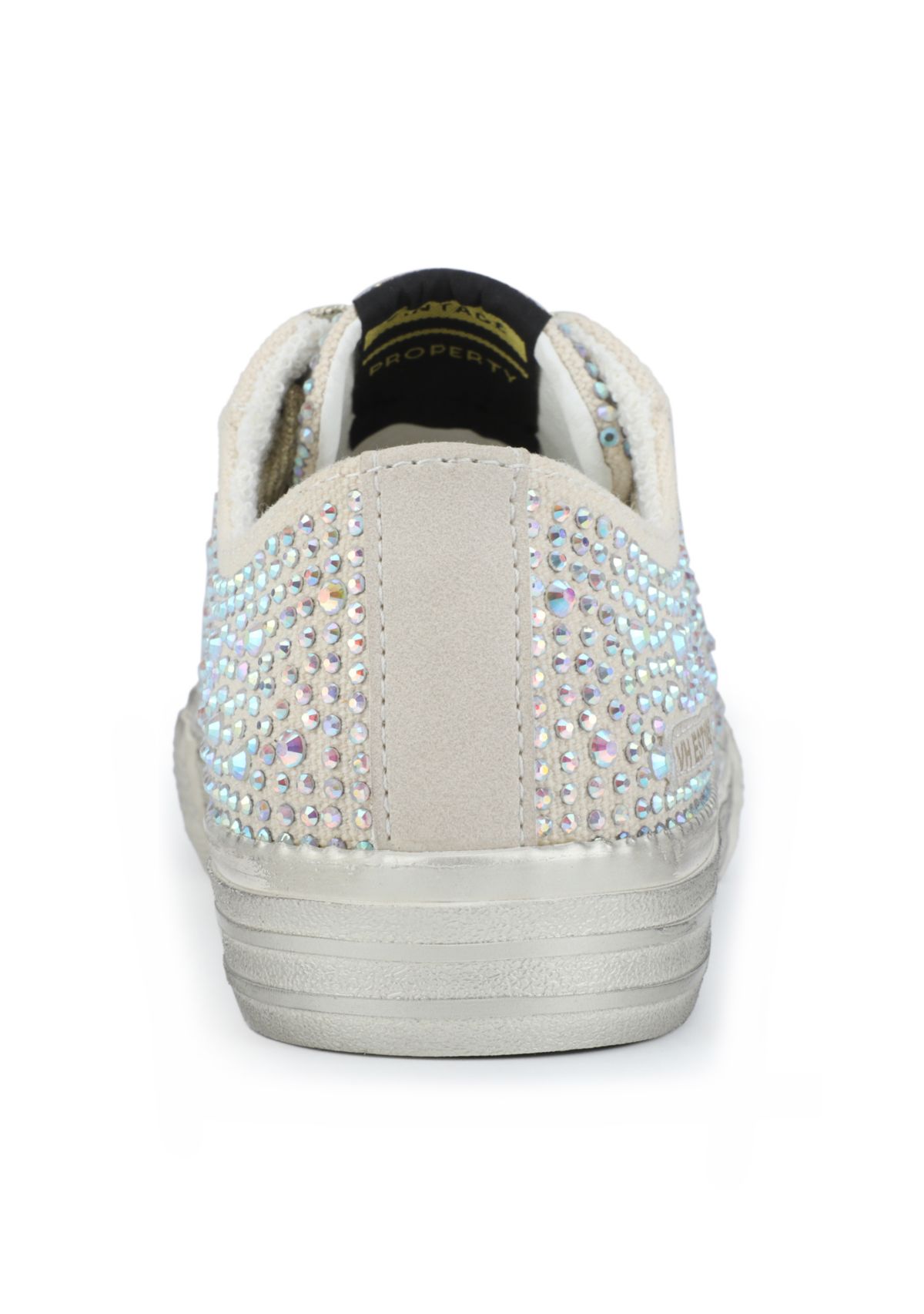 Starburst Sneakers