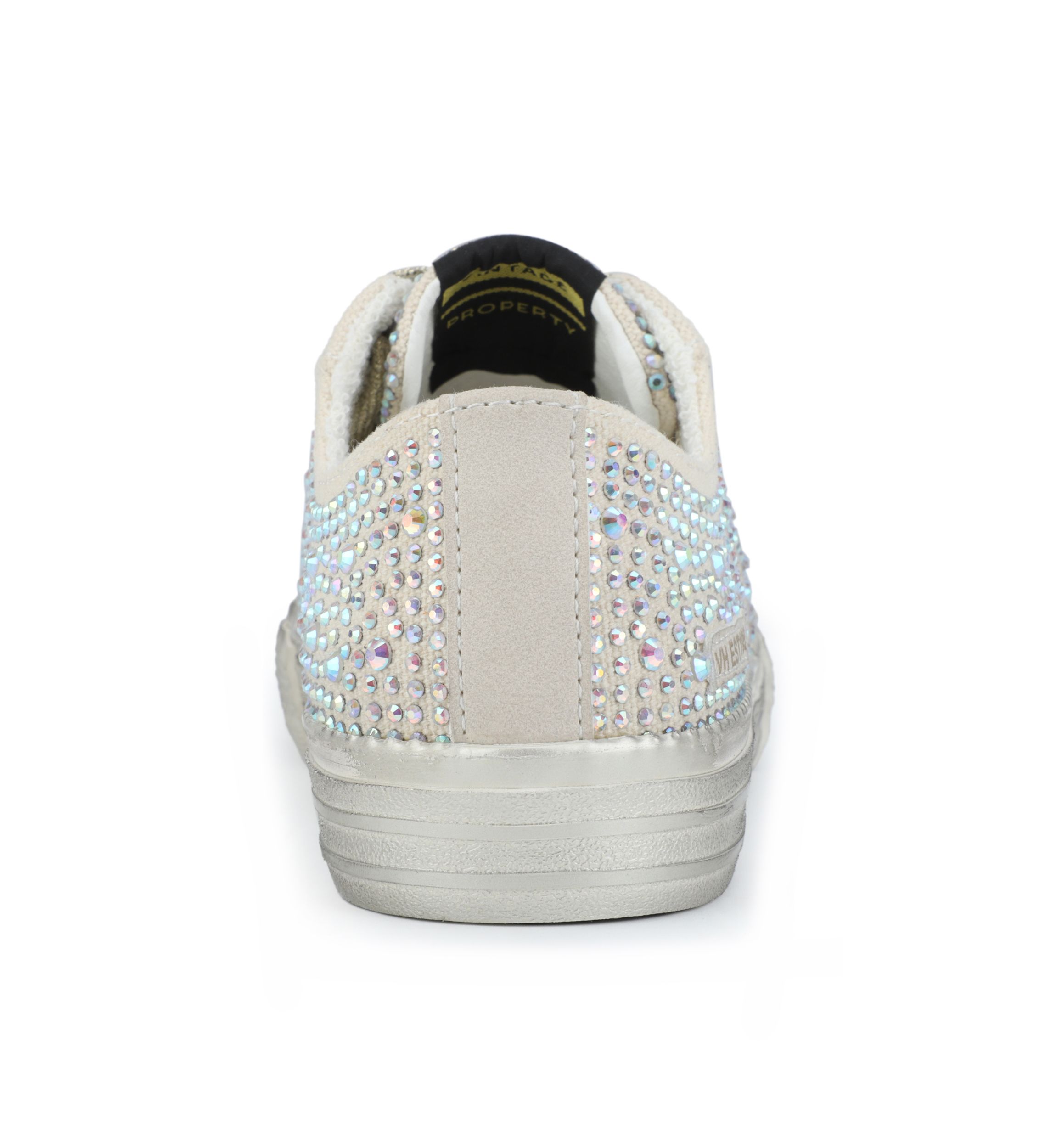 Starburst Sneakers