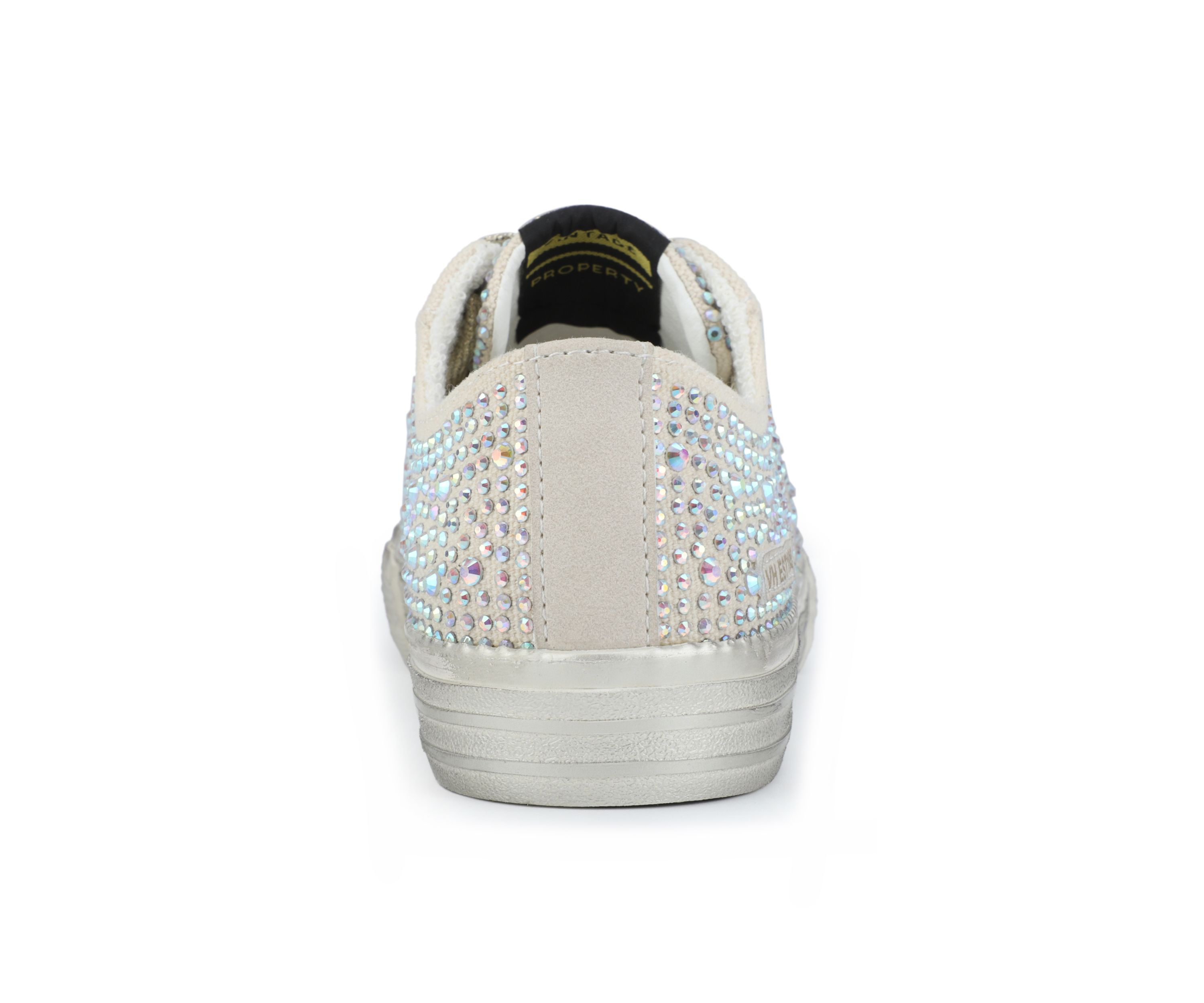Starburst Sneakers