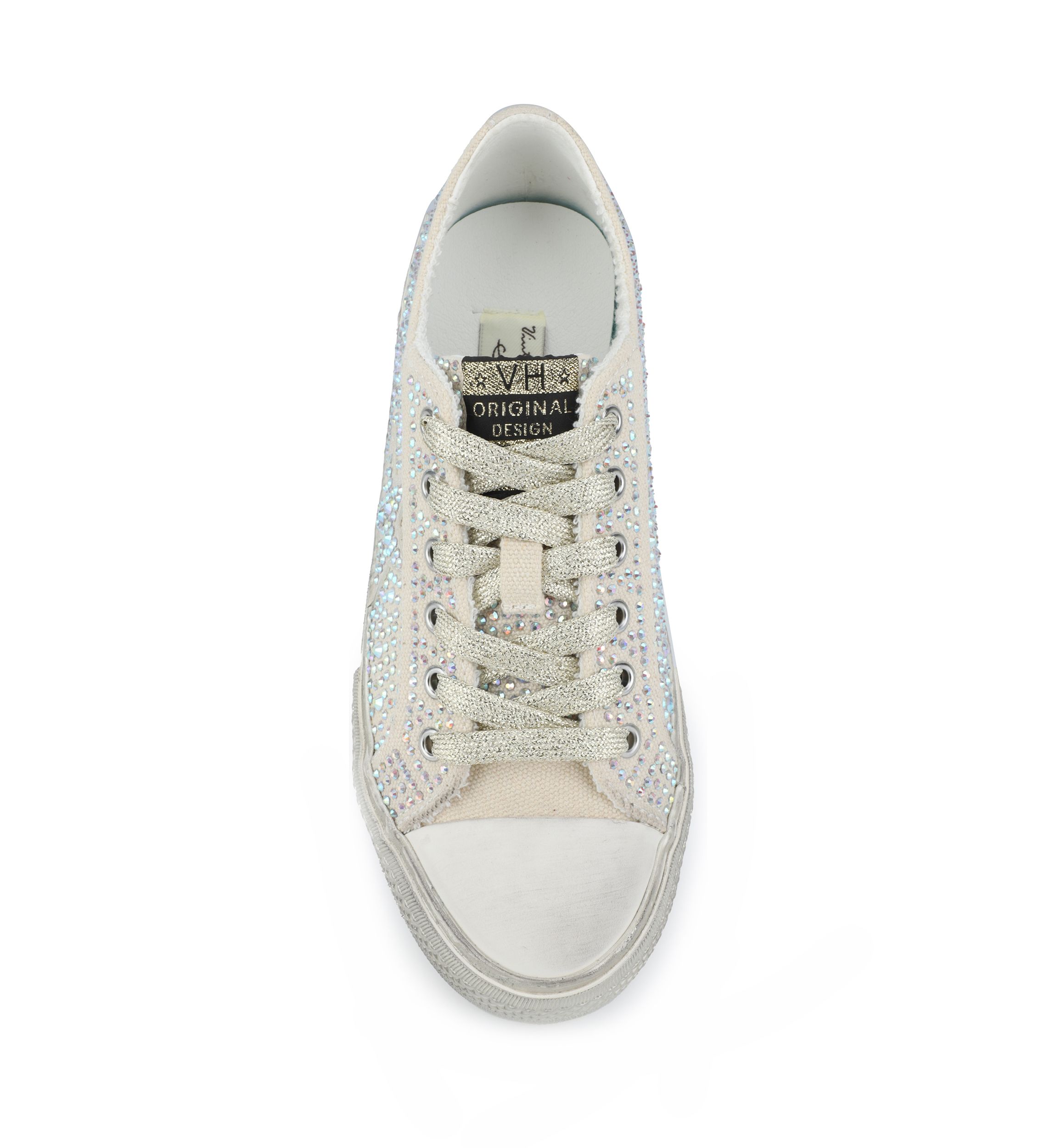 Starburst Sneakers