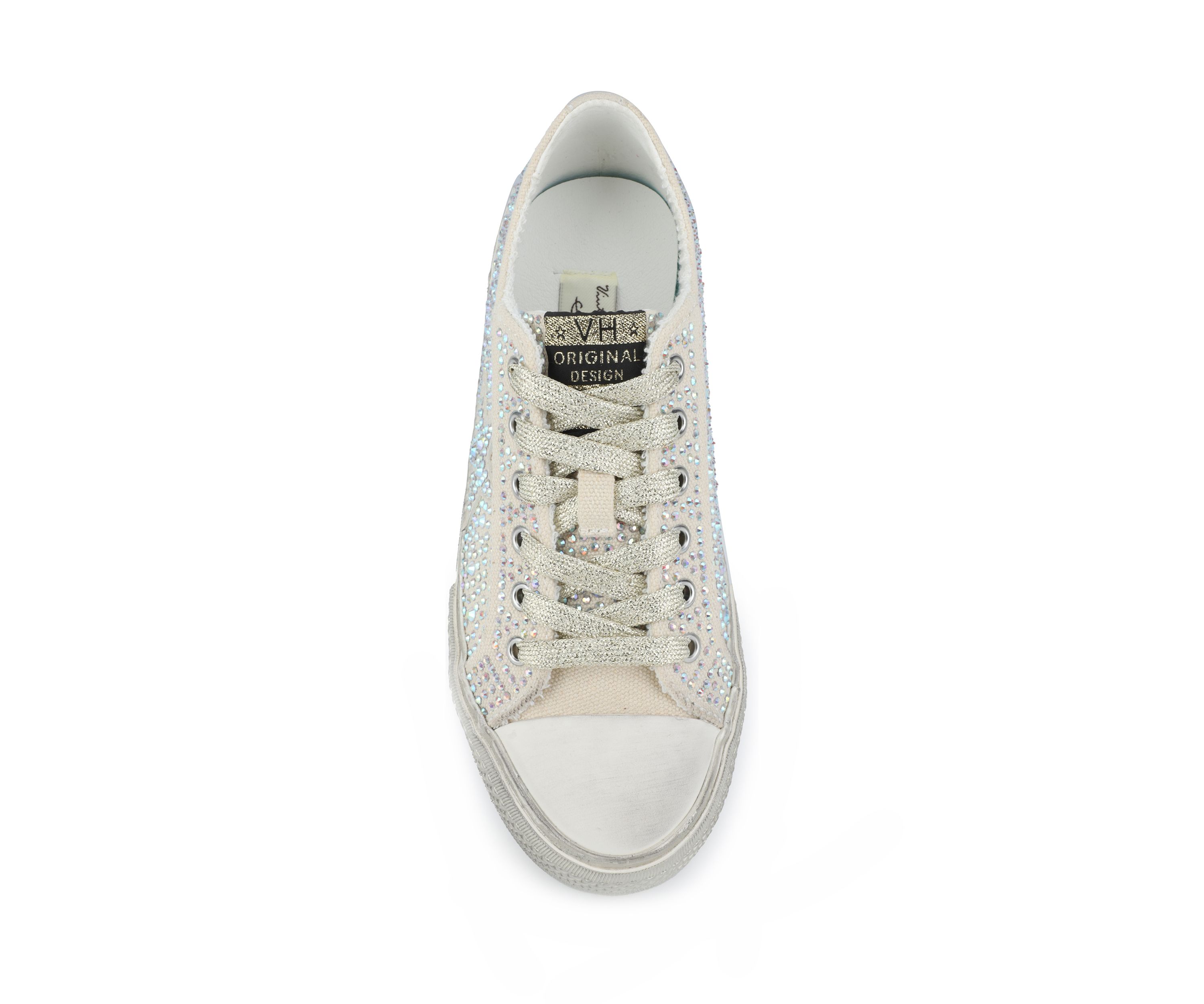Starburst Sneakers