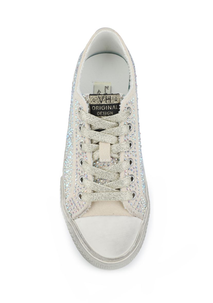 Starburst Sneakers