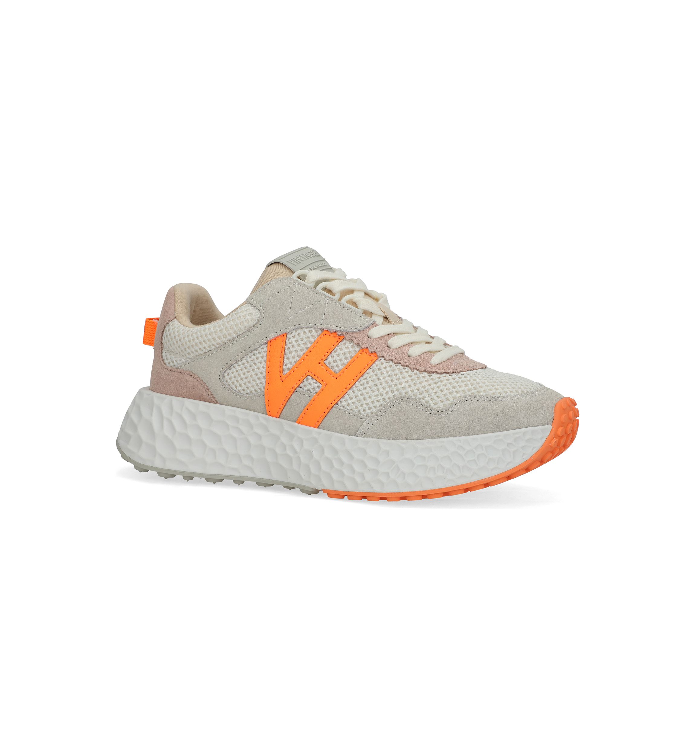 Starling Sneakers