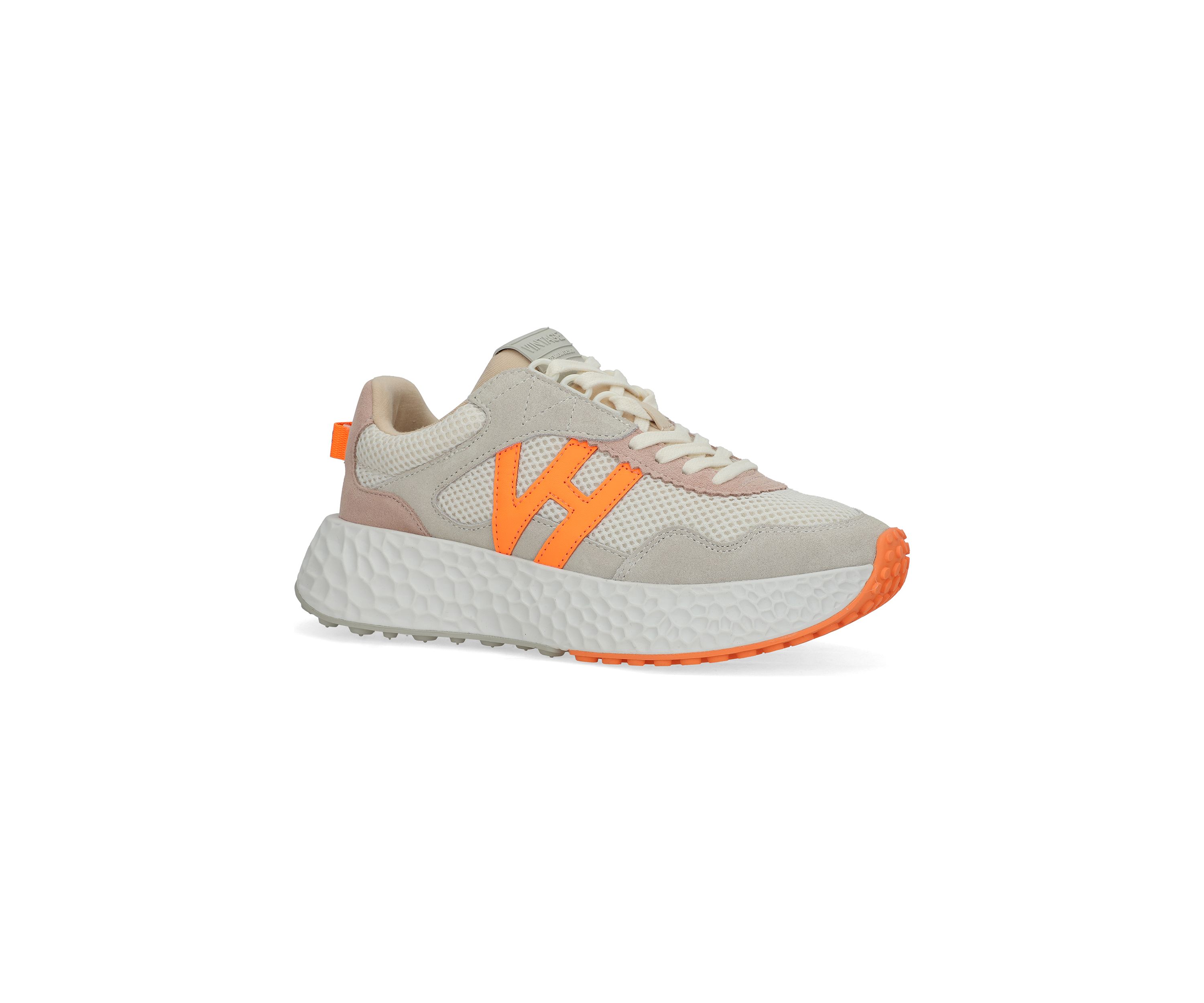 Starling Sneakers