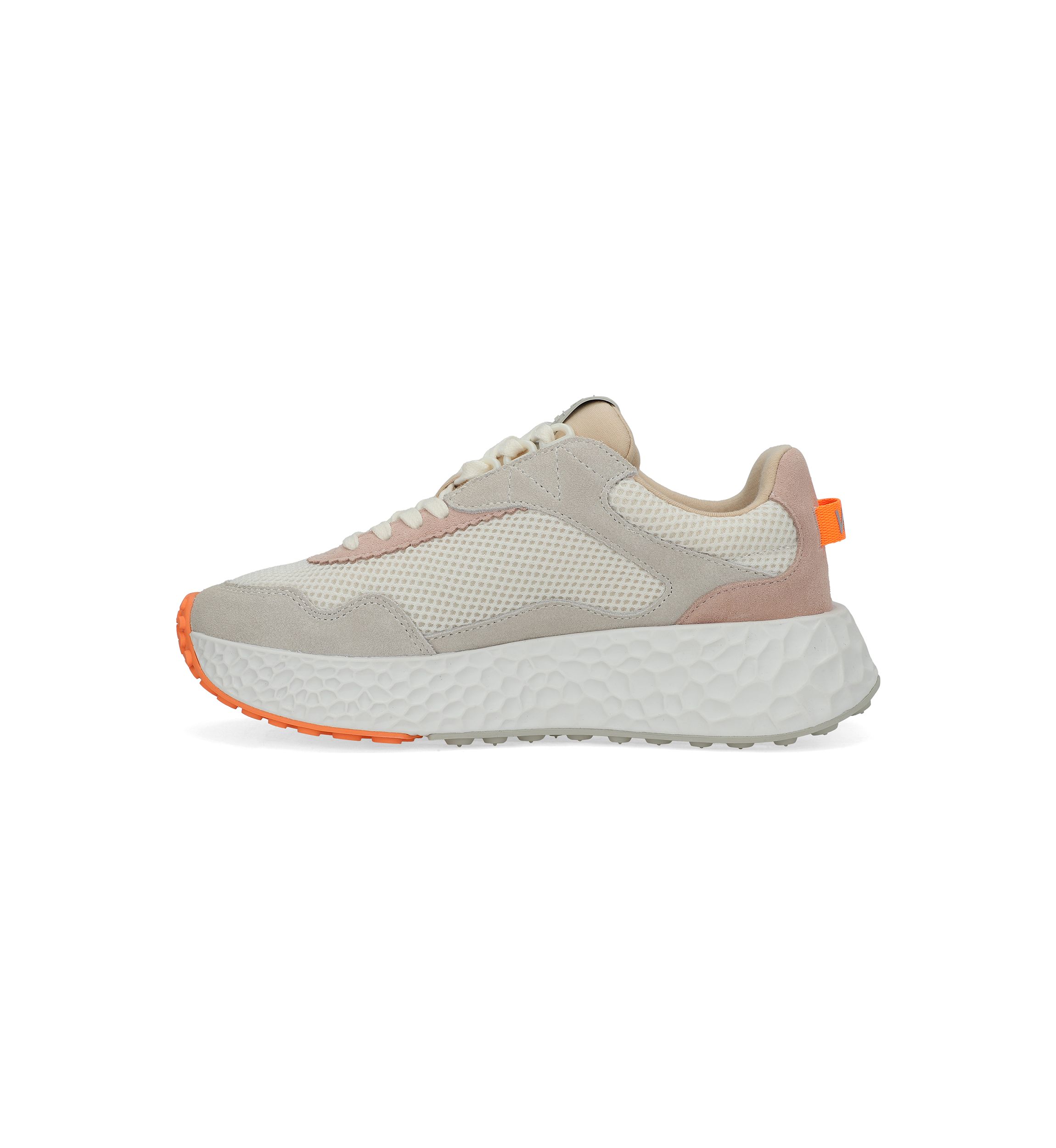 Starling Sneakers