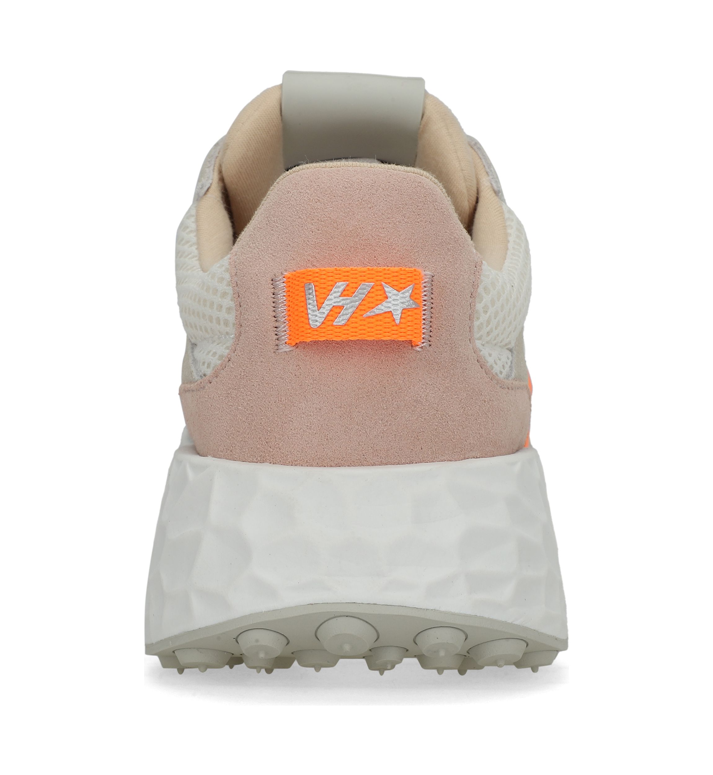 Starling Sneakers